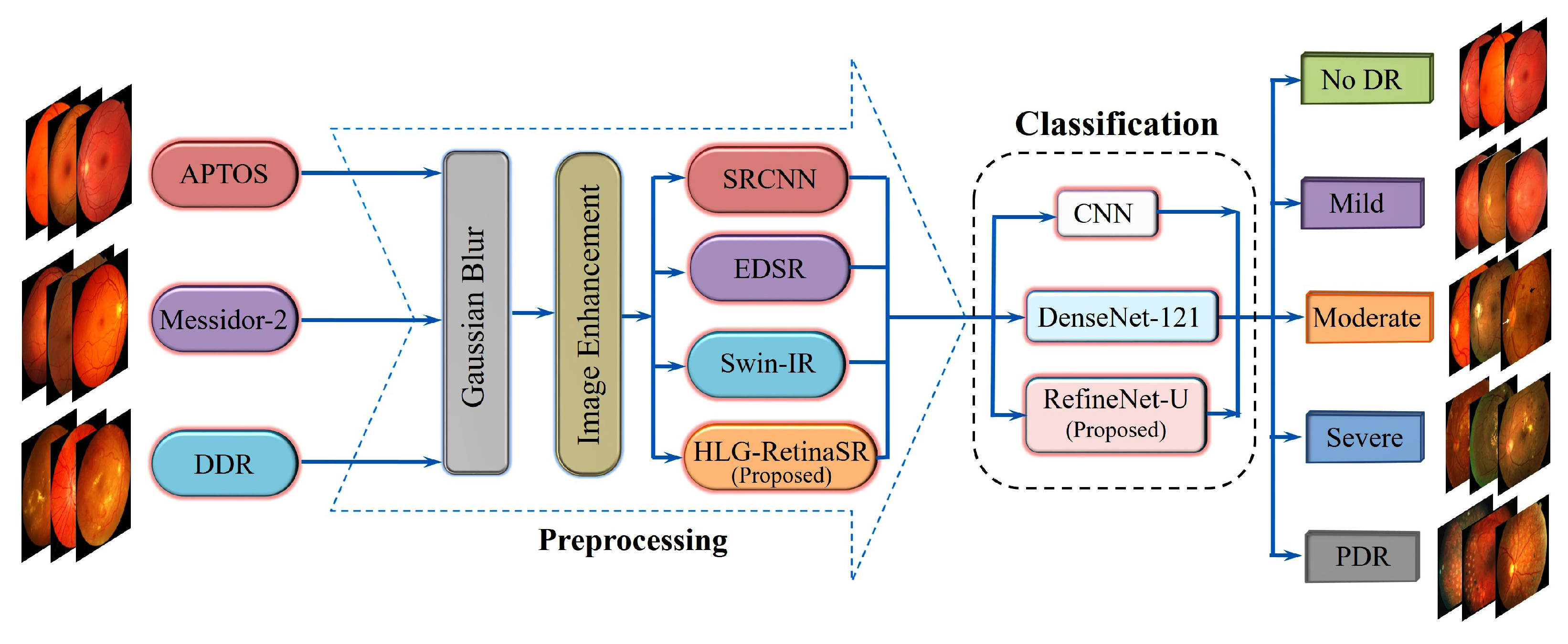 Diagnostics 15 02355 g002