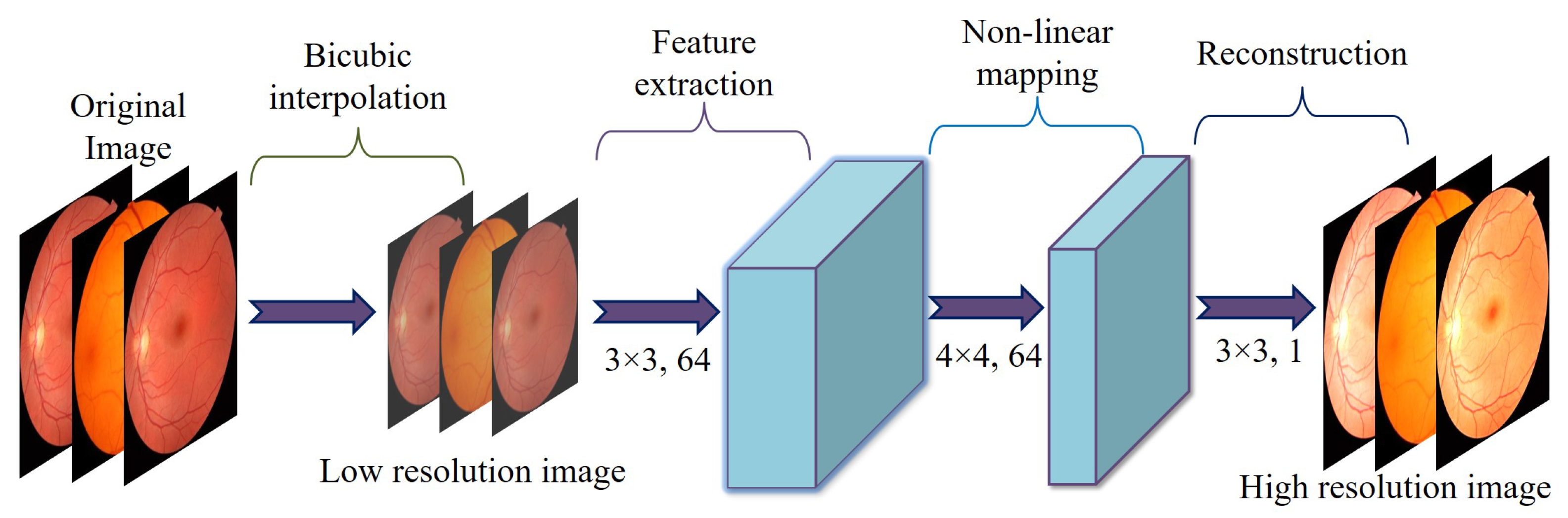 Diagnostics 15 02355 g005