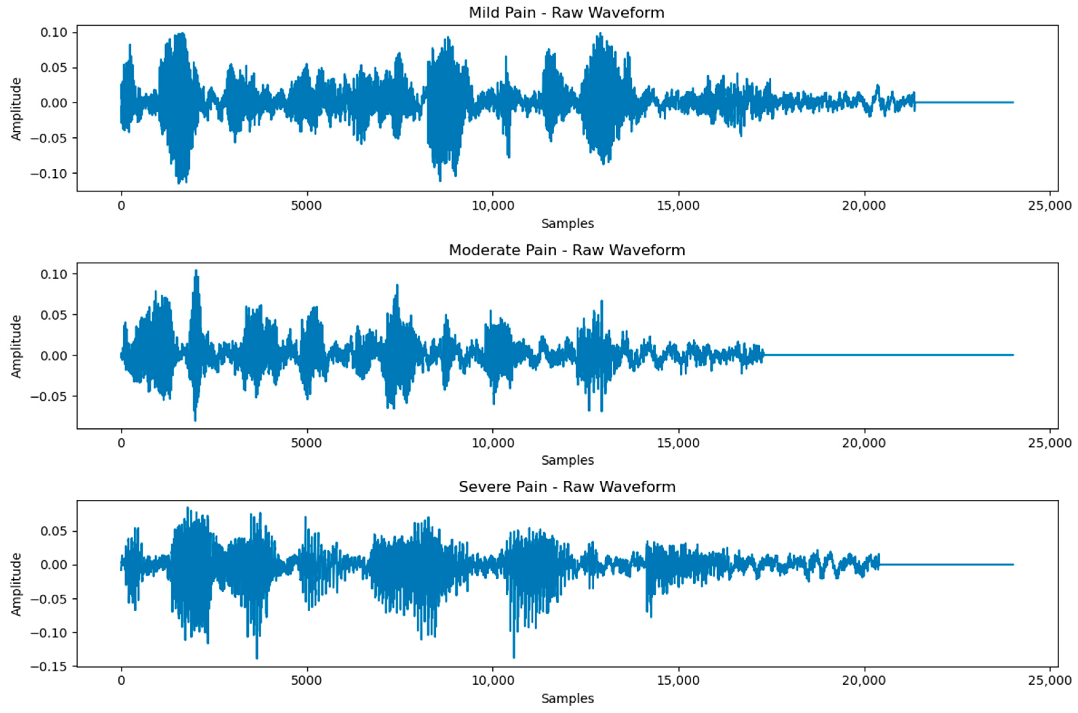 Diagnostics 15 02362 g004 Diagnostics 15 02362 g004