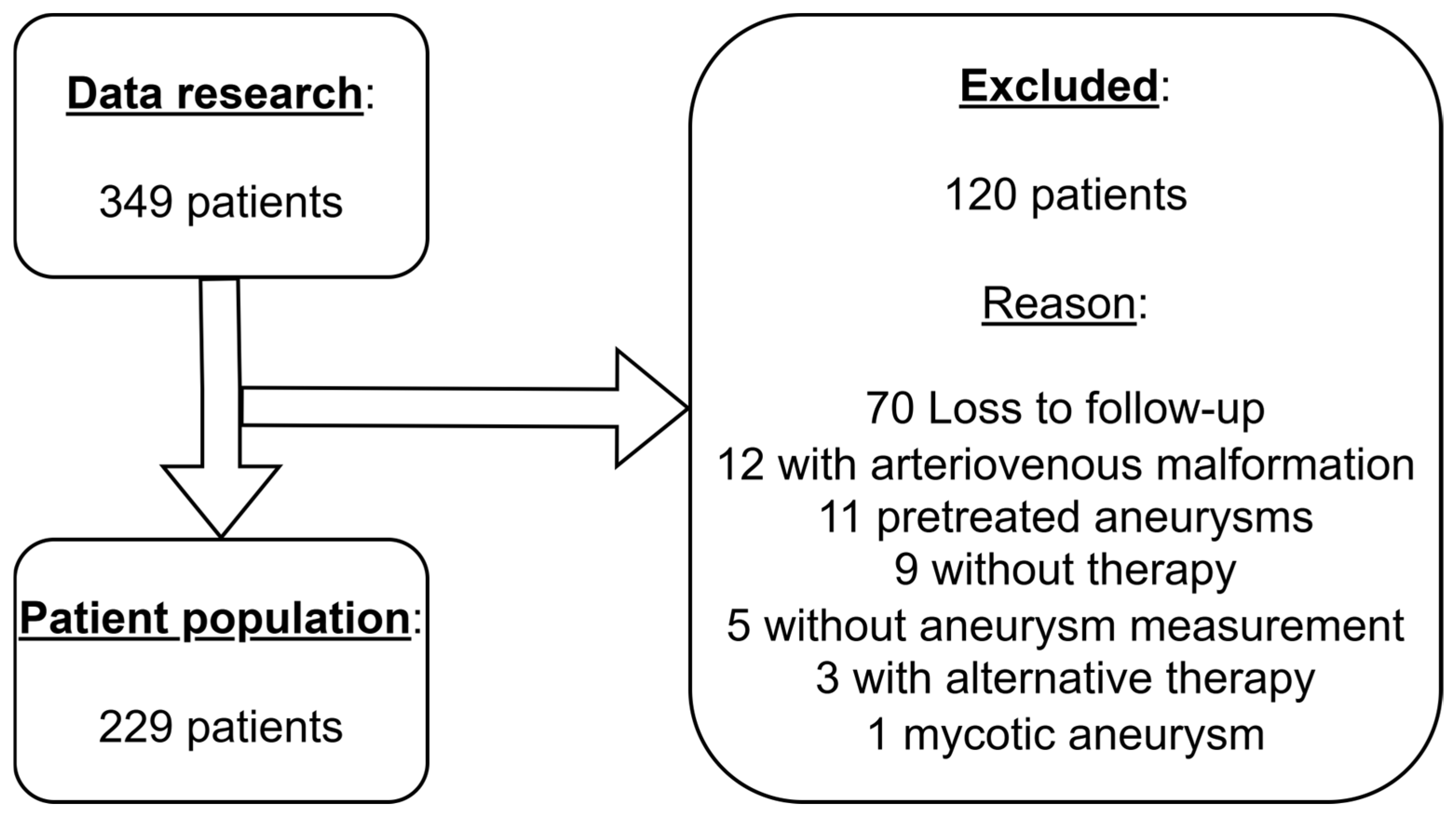 Diagnostics 15 02365 g001