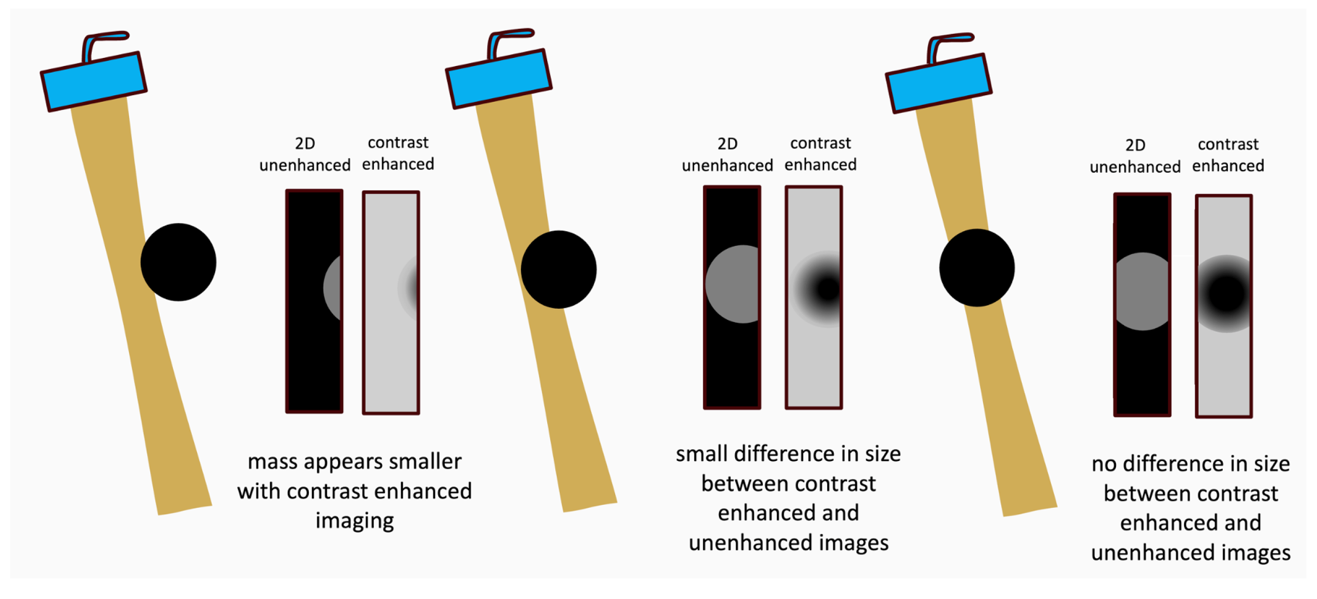 Diagnostics 15 02371 g005