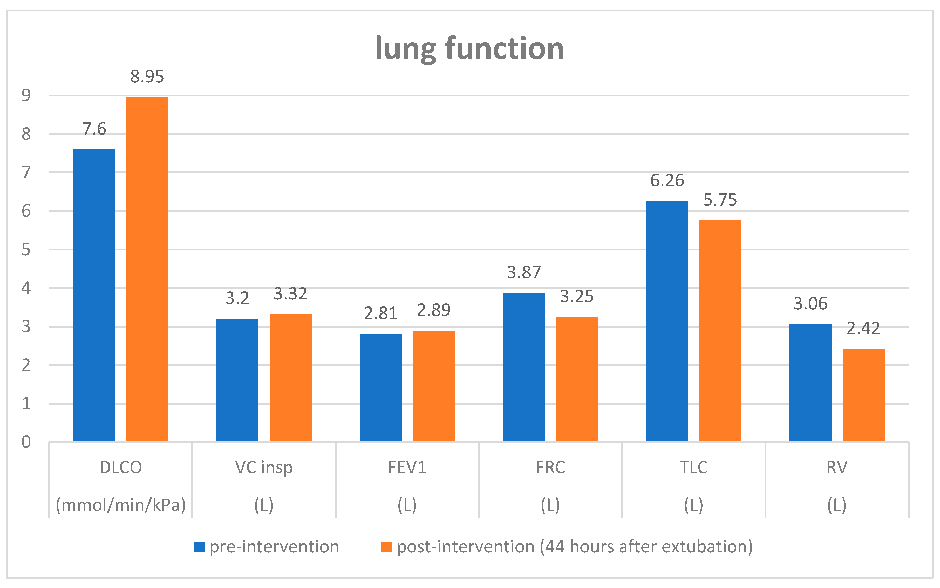 Diagnostics 15 02374 g002