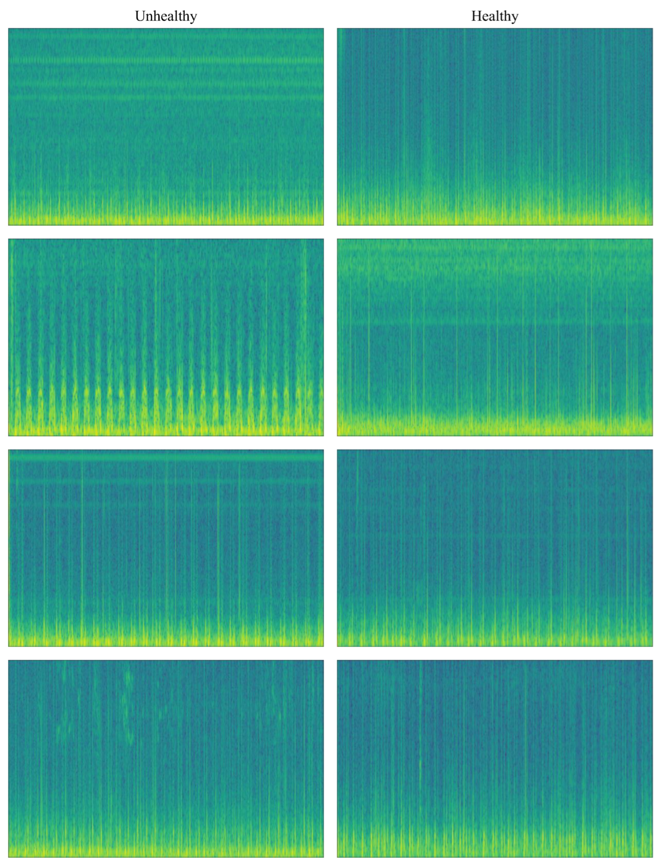 Diagnostics 15 02379 g004