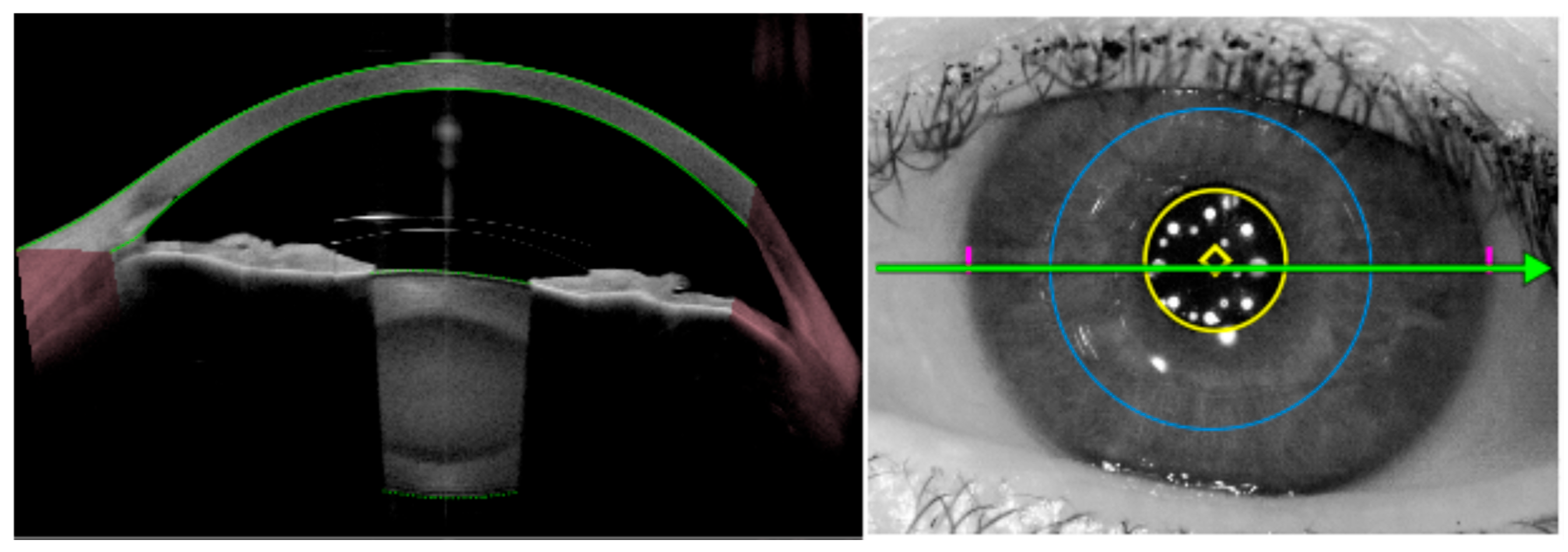 Diagnostics 15 02385 g005
