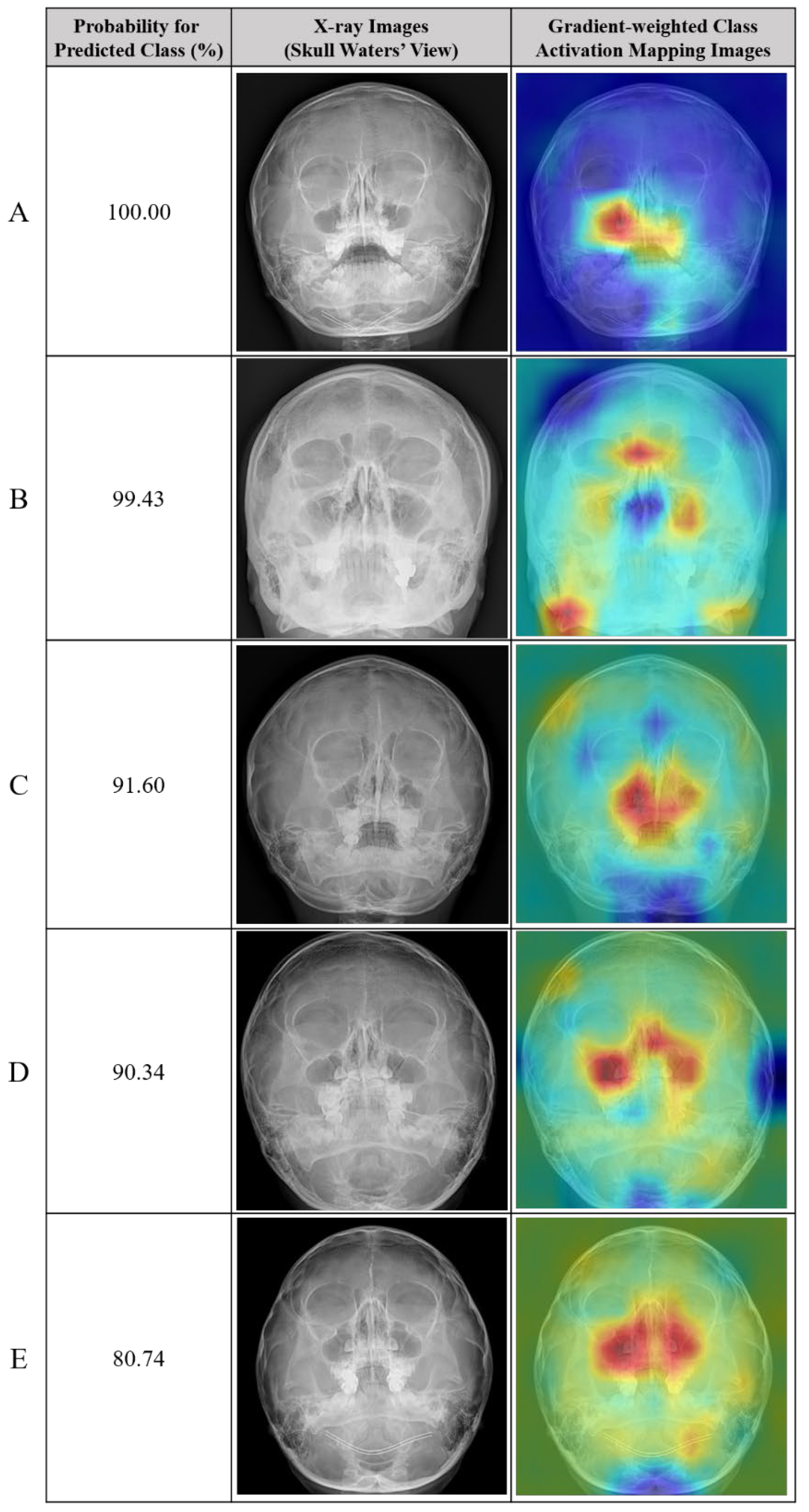 Diagnostics 15 02386 g008 Diagnostics 15 02386 g008