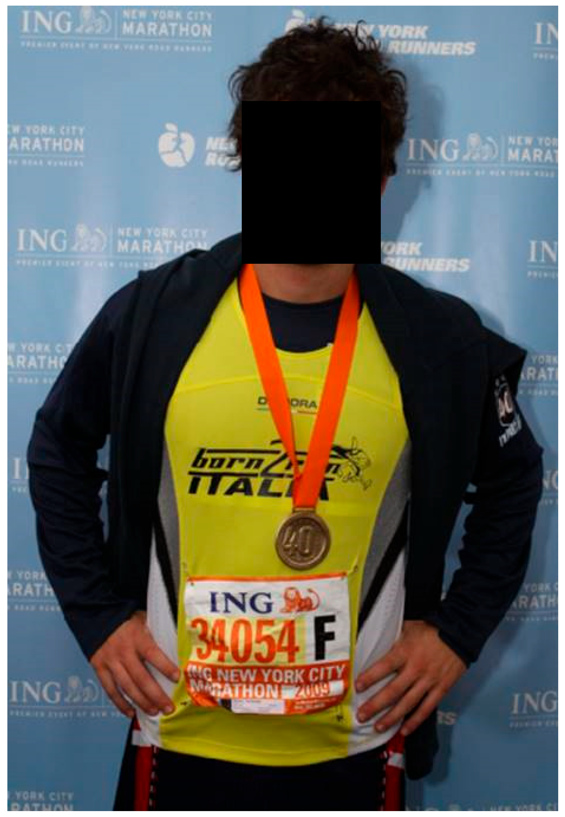 Diagnostics 15 02396 g002