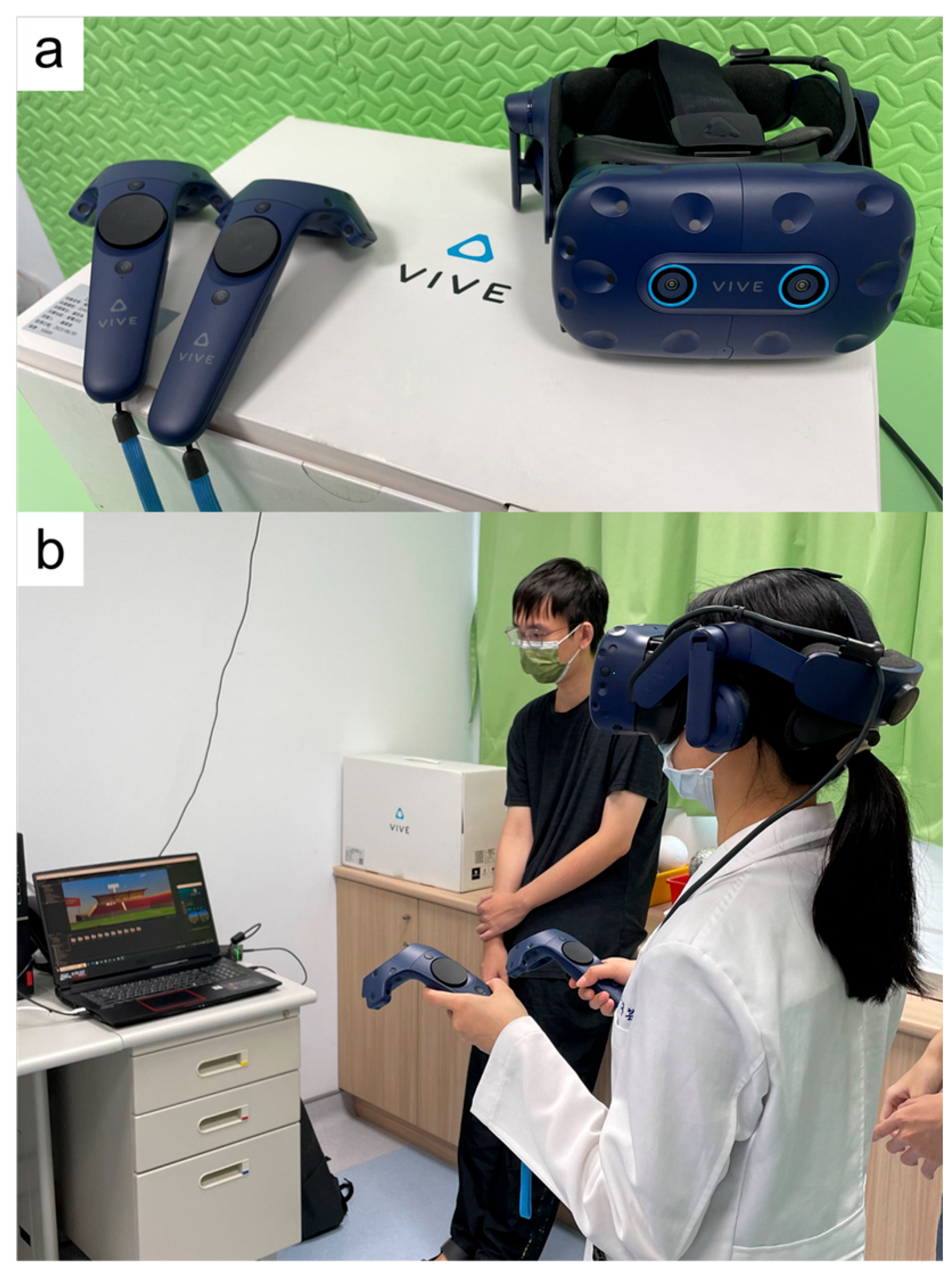 Diagnostics 15 02402 g001 Diagnostics 15 02402 g001