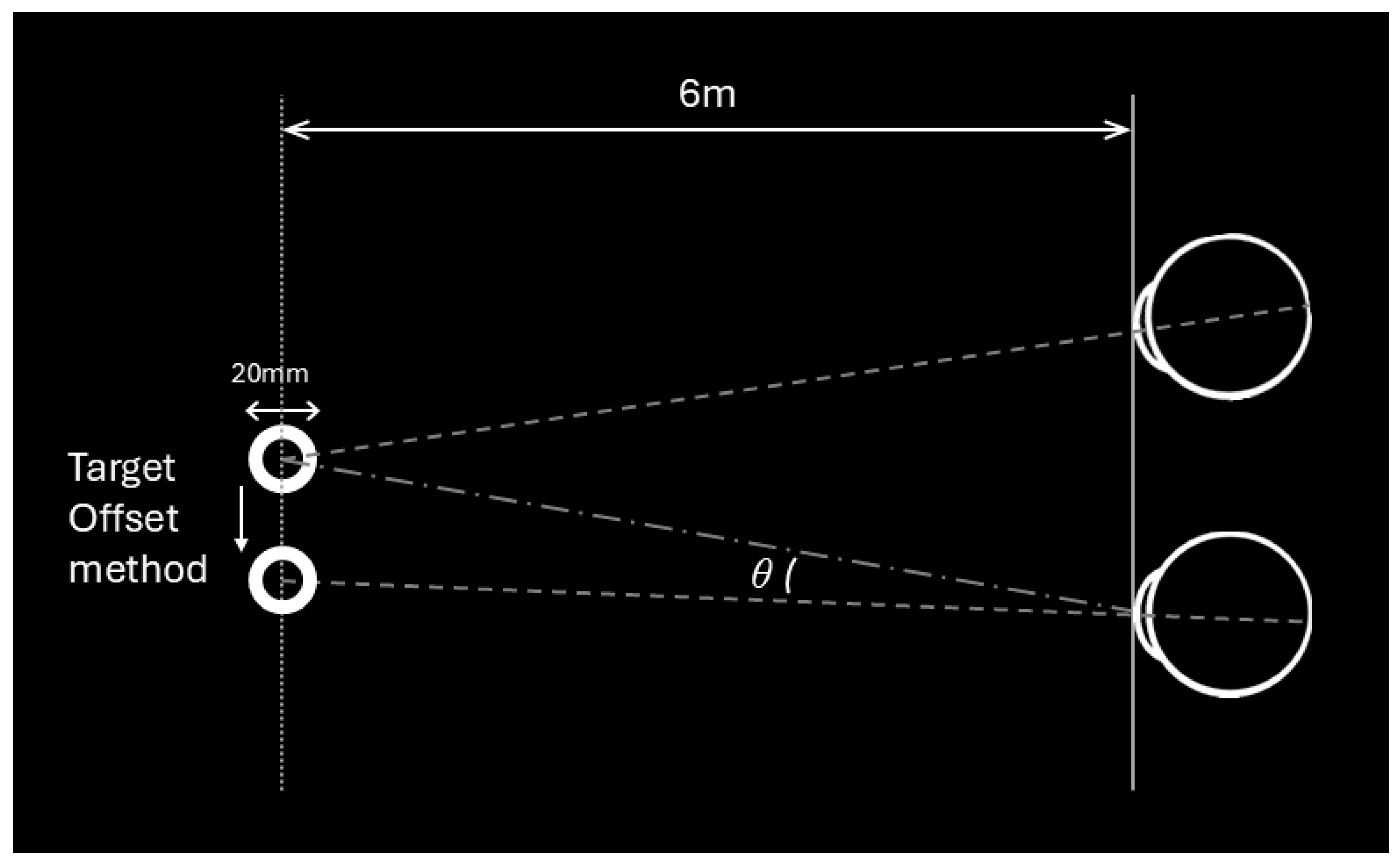 Diagnostics 15 02402 g002 Diagnostics 15 02402 g002