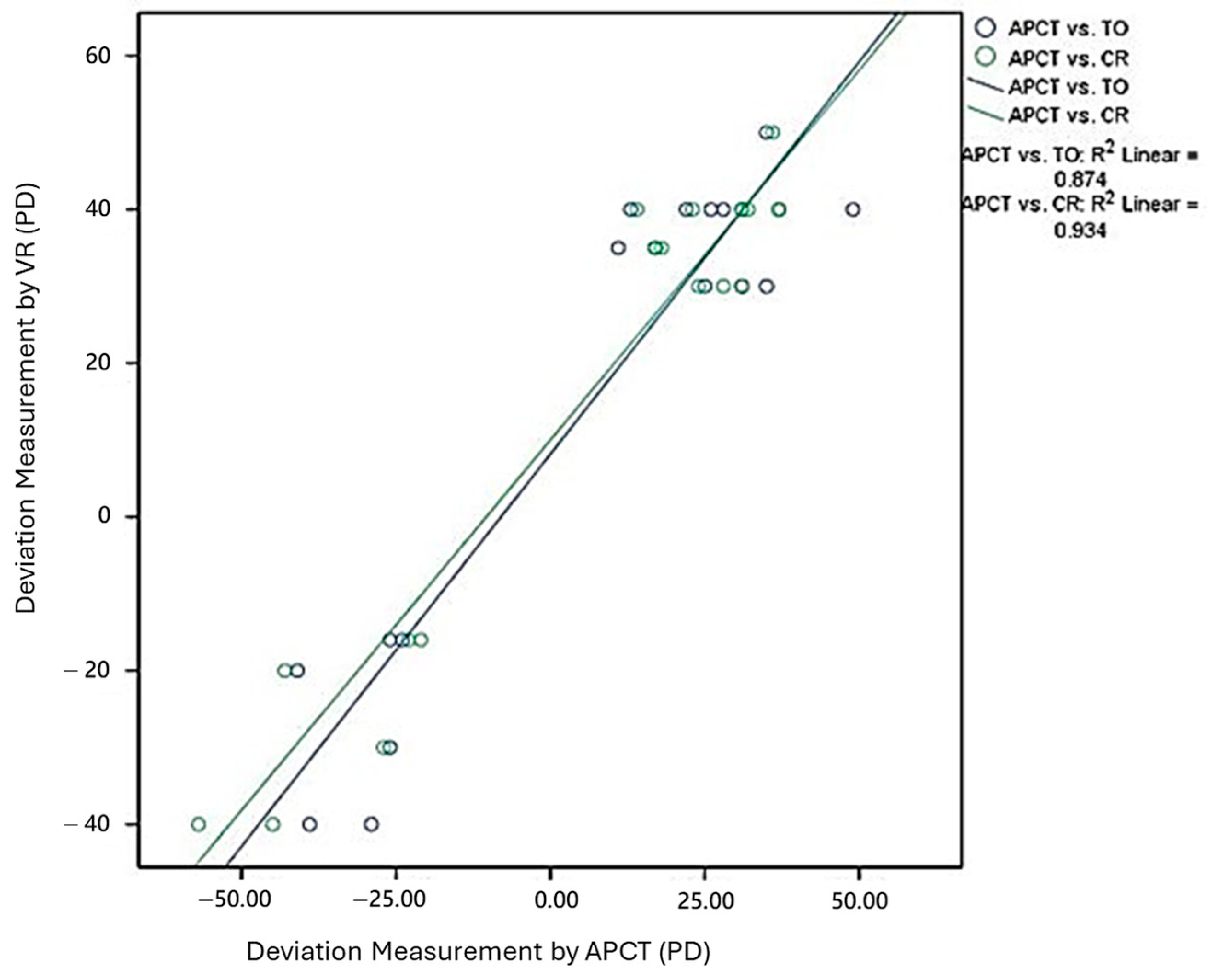 Diagnostics 15 02402 g004 Diagnostics 15 02402 g004