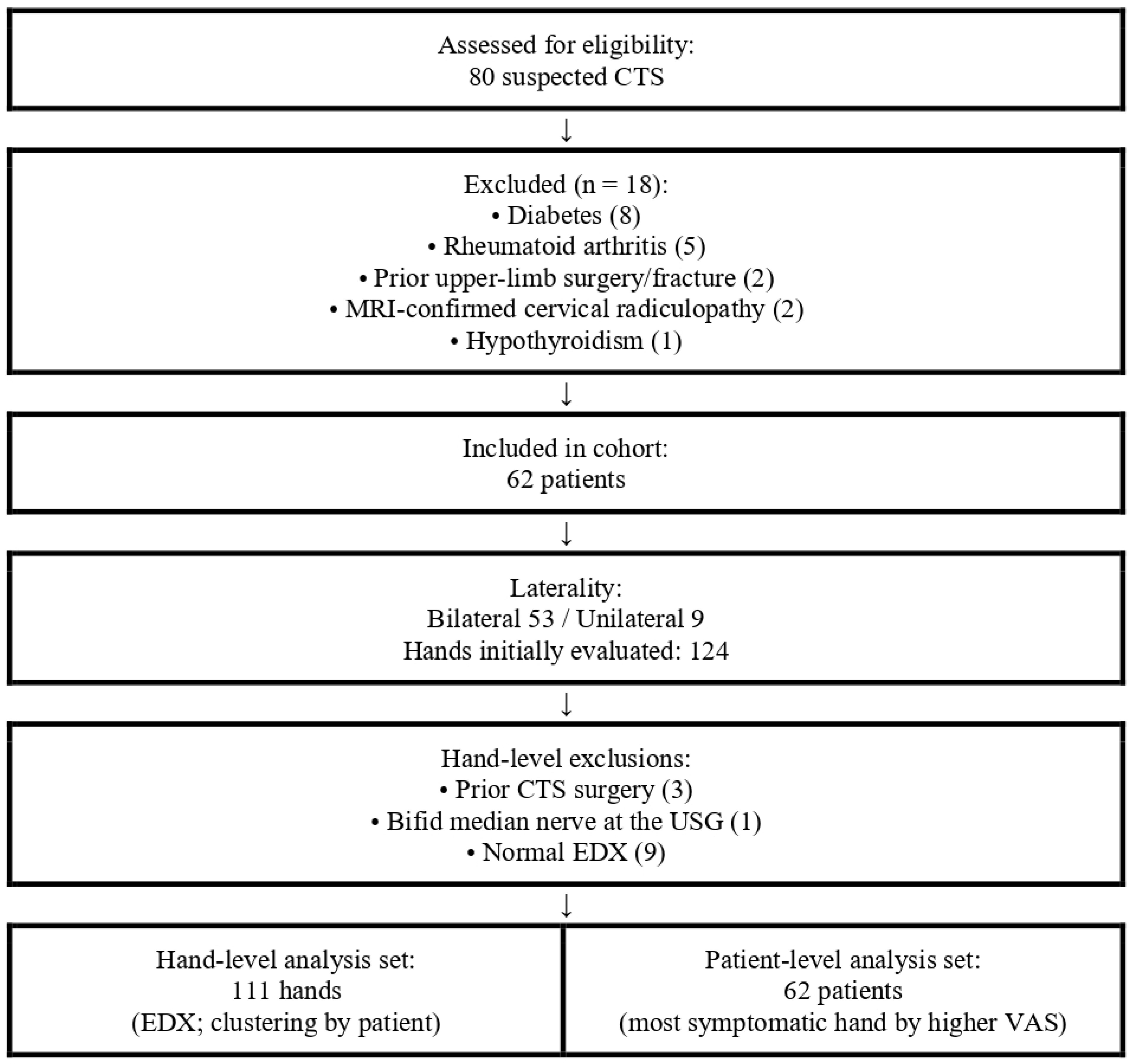 Diagnostics 15 02407 g002
