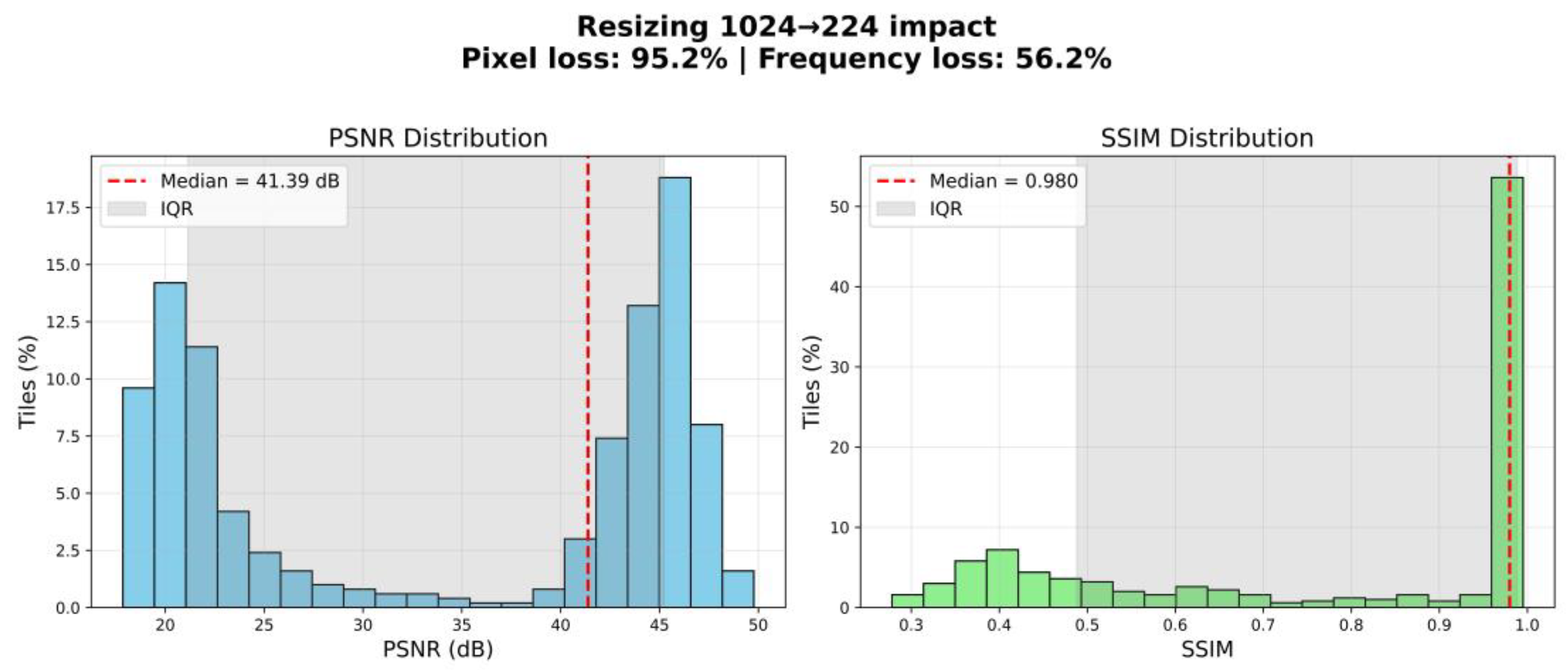 Diagnostics 15 02408 g001