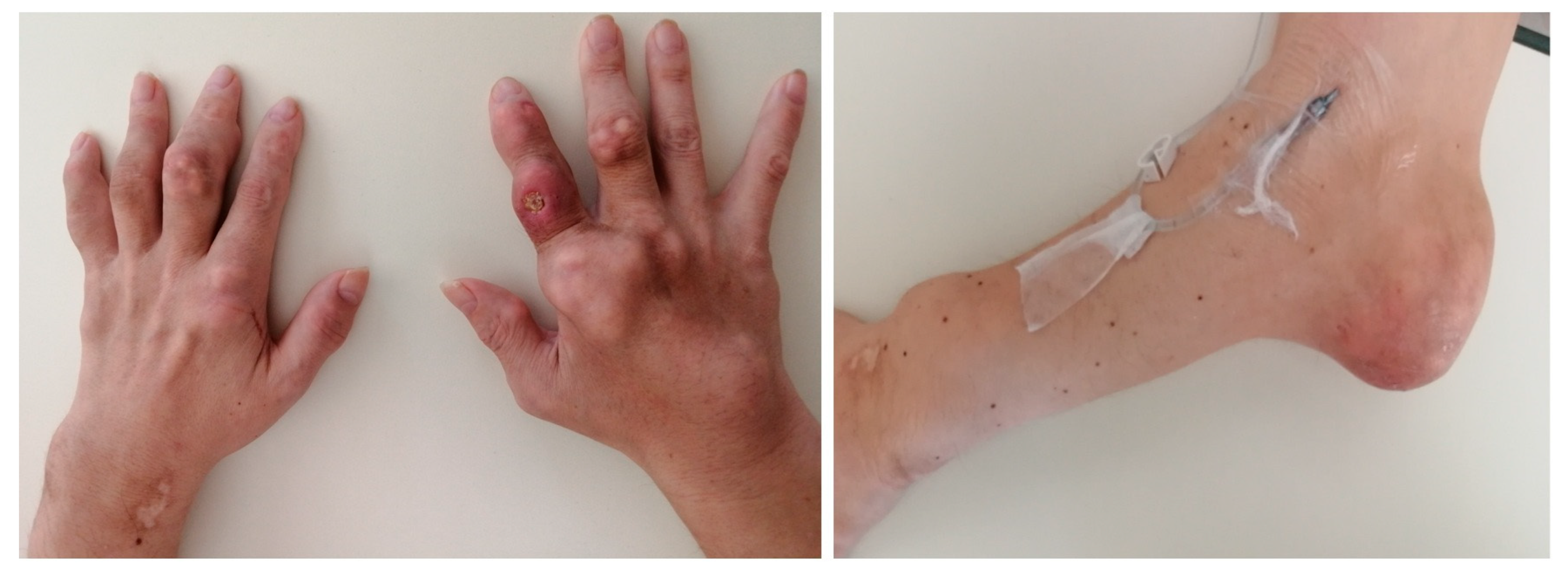 Diagnostics 15 02424 g001 Diagnostics 15 02424 g001