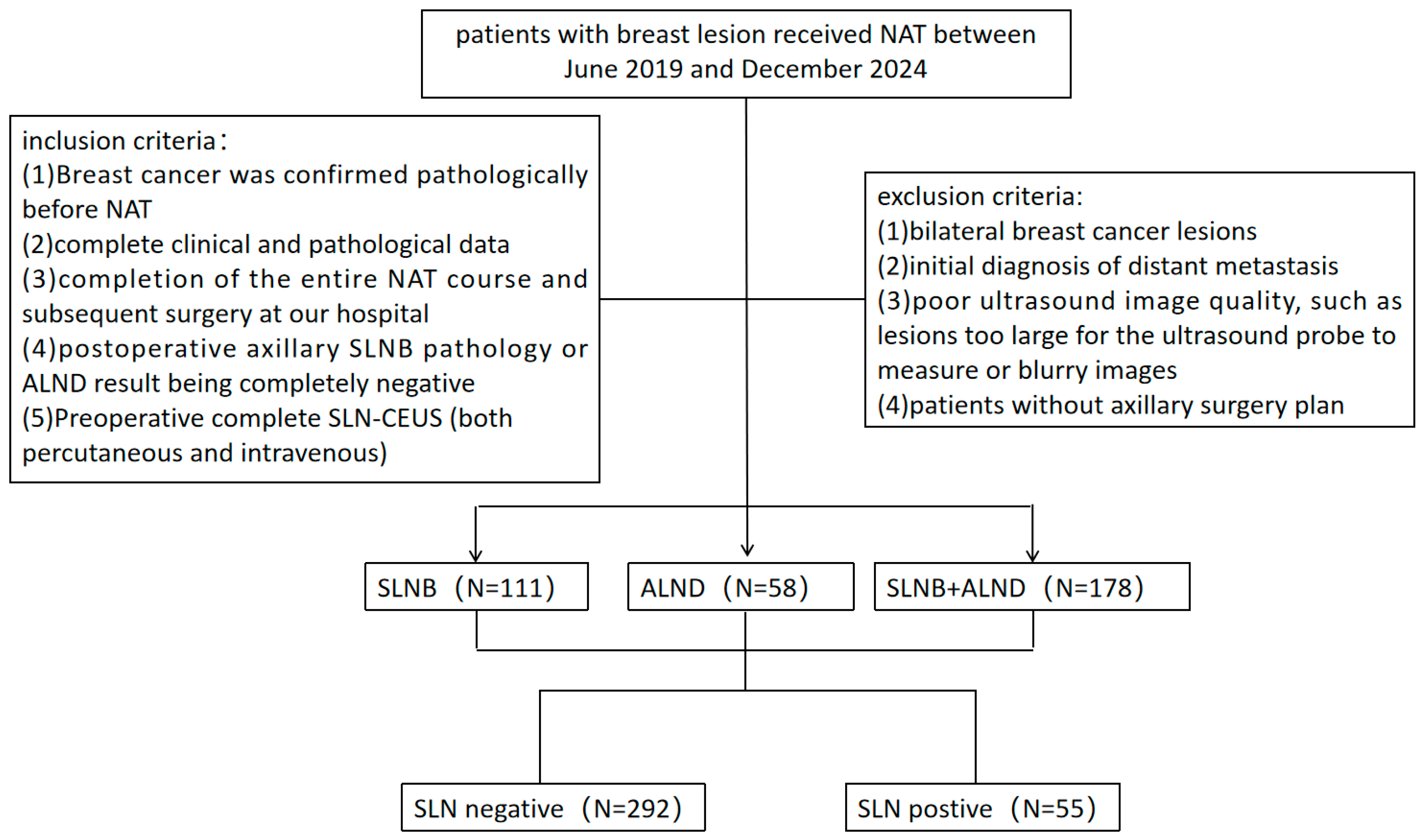 Diagnostics 15 02432 g001