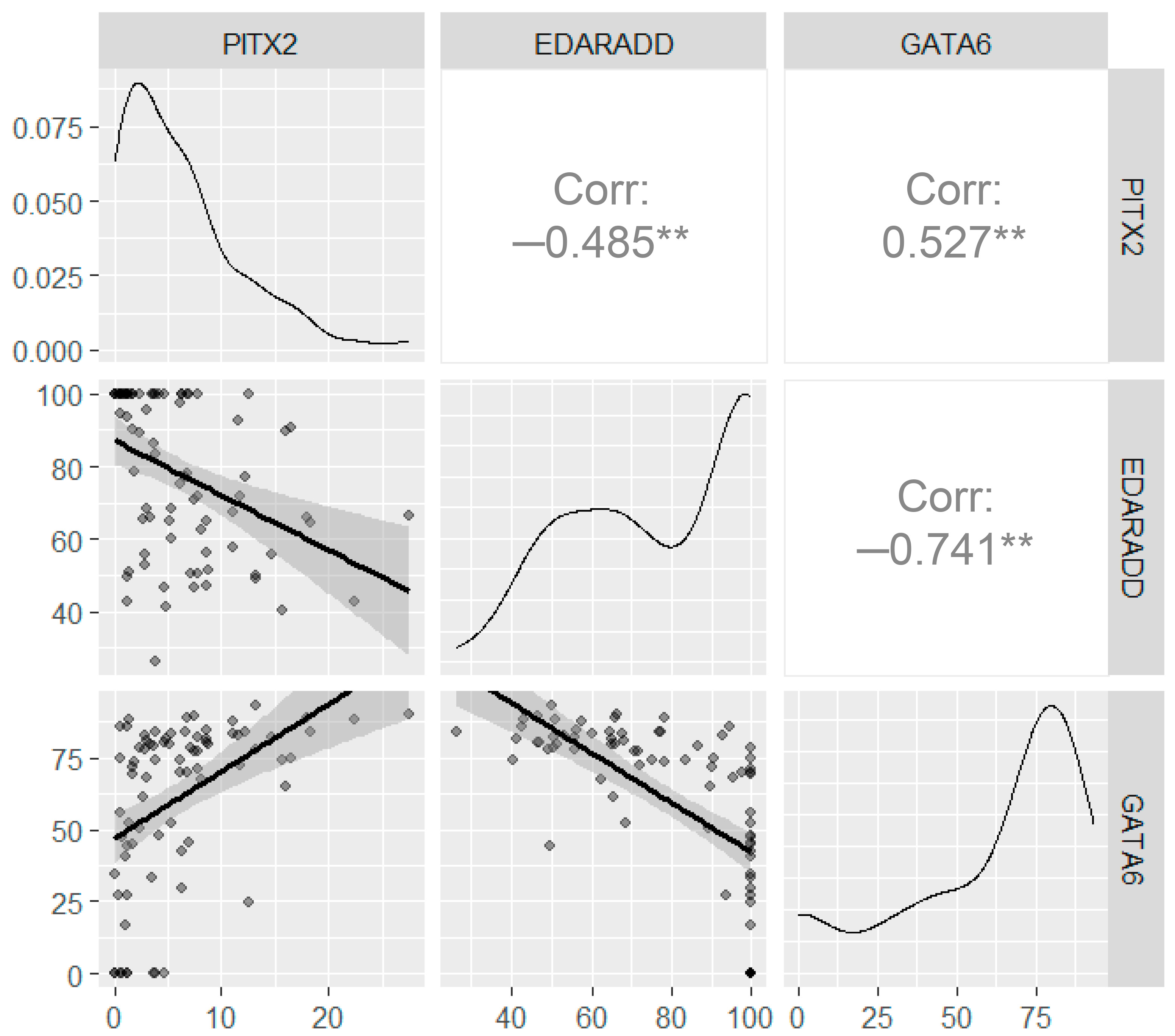 Diagnostics 15 02434 g006