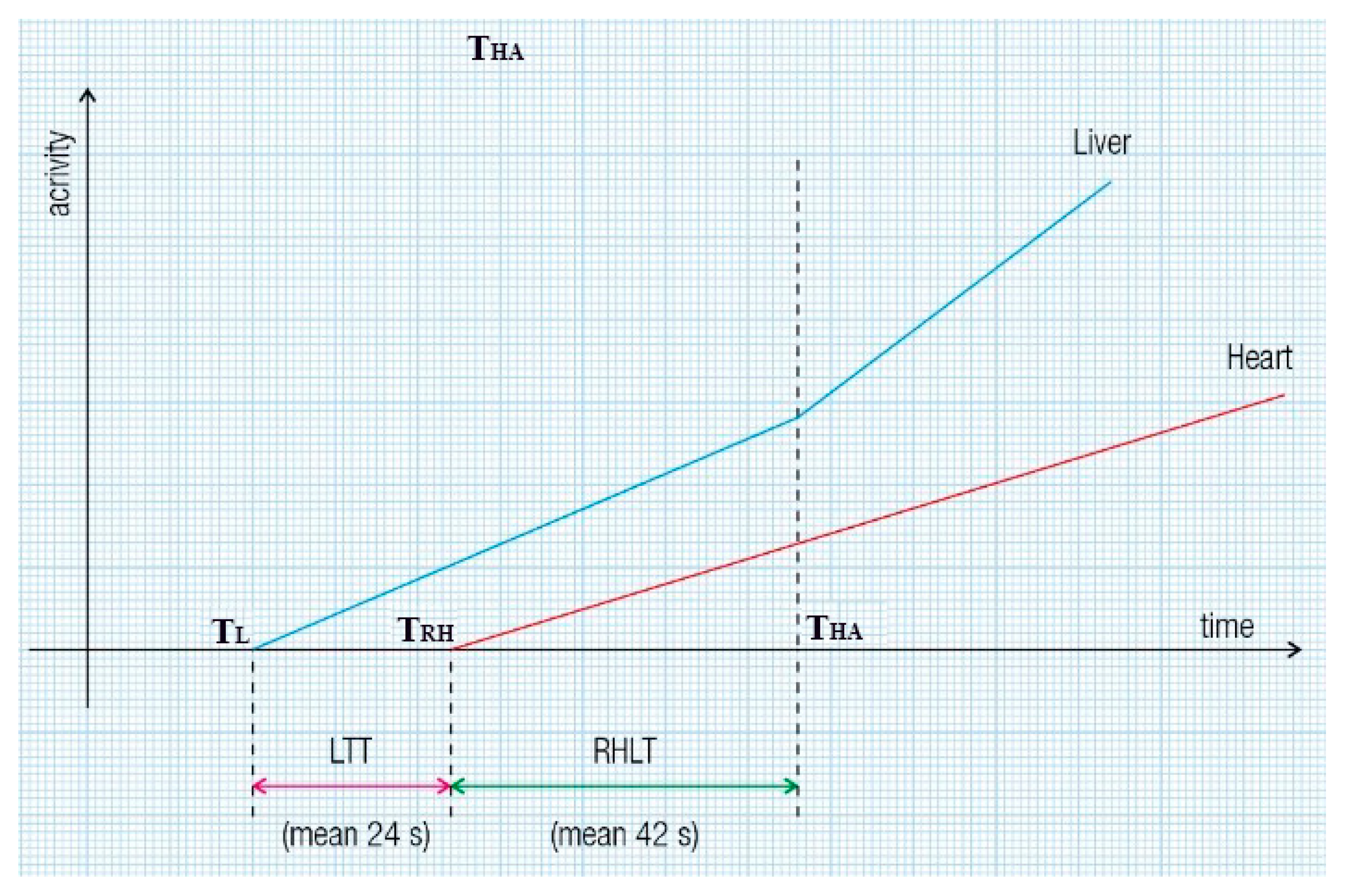 Diagnostics 15 02444 g001