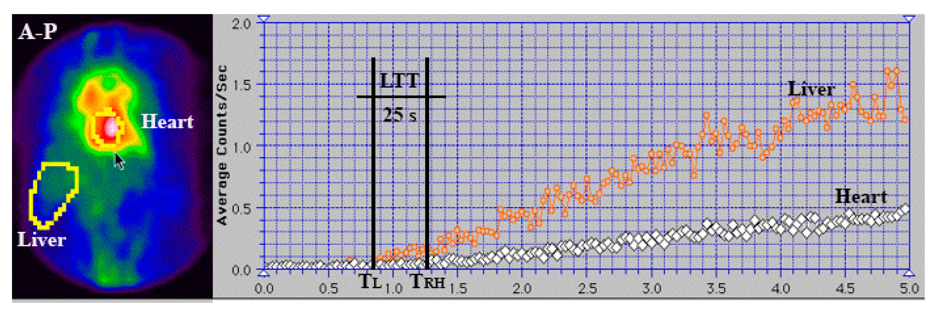Diagnostics 15 02444 g008