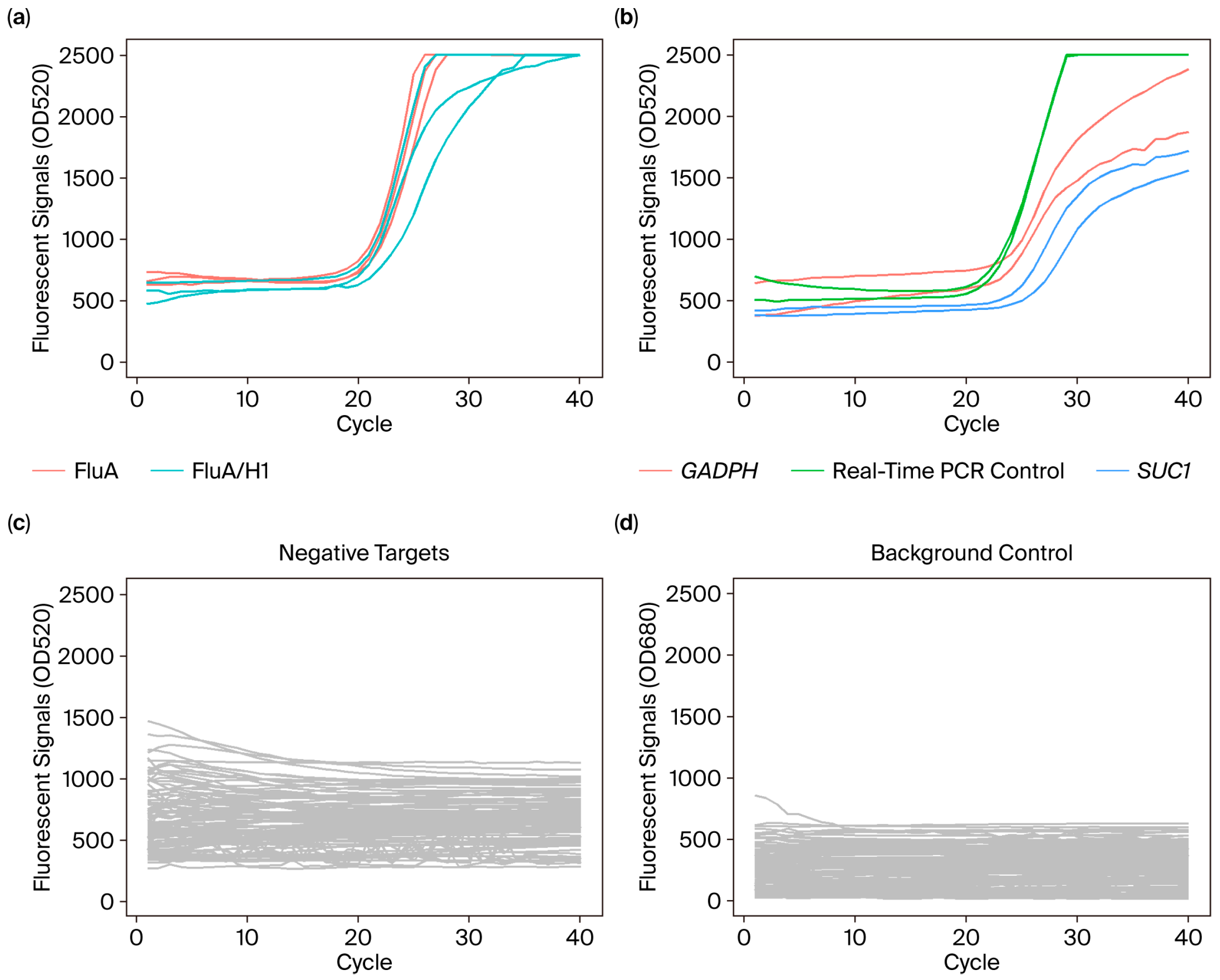 Diagnostics 15 02445 g001 Diagnostics 15 02445 g001