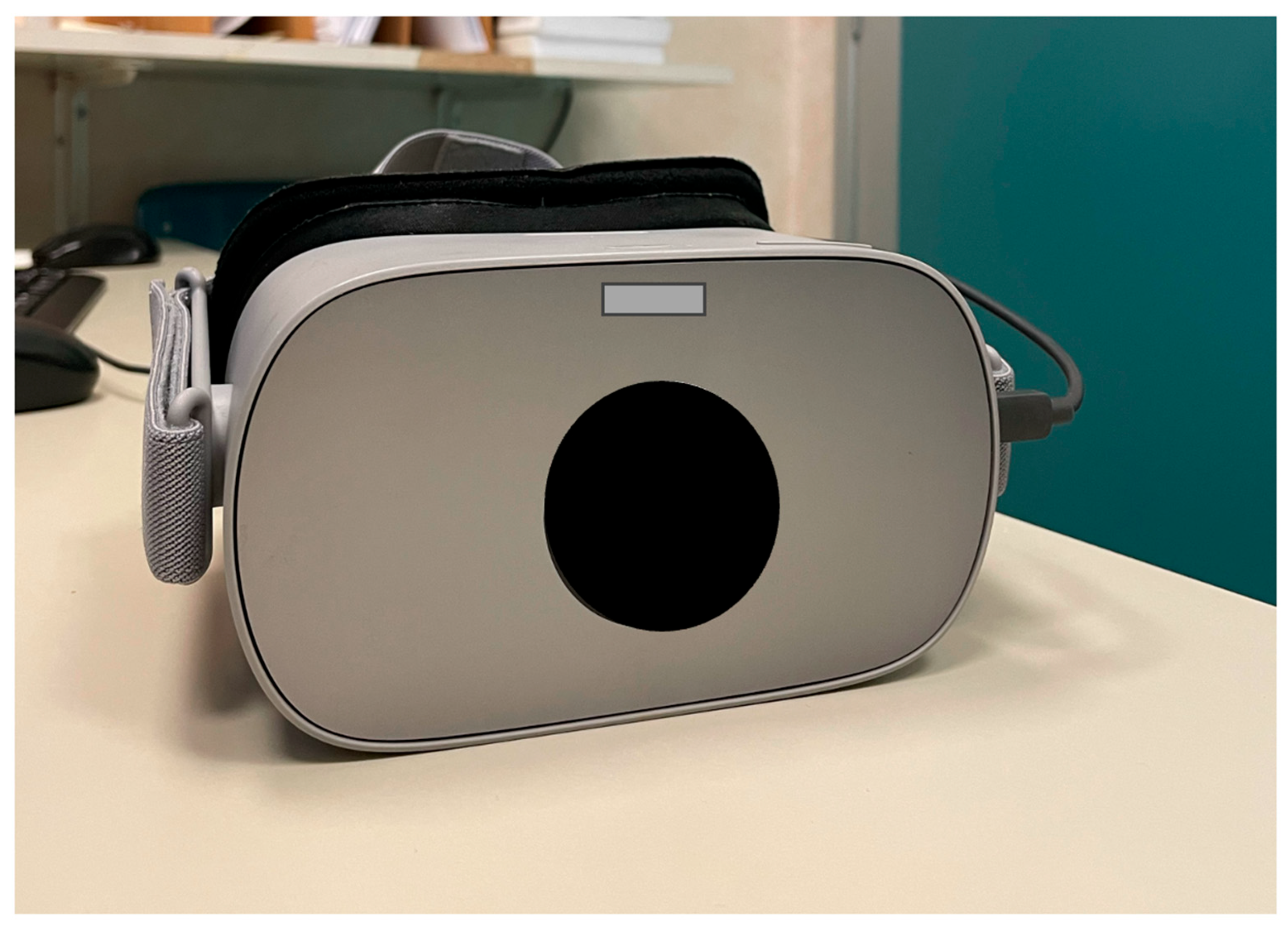 Diagnostics 15 02448 g002