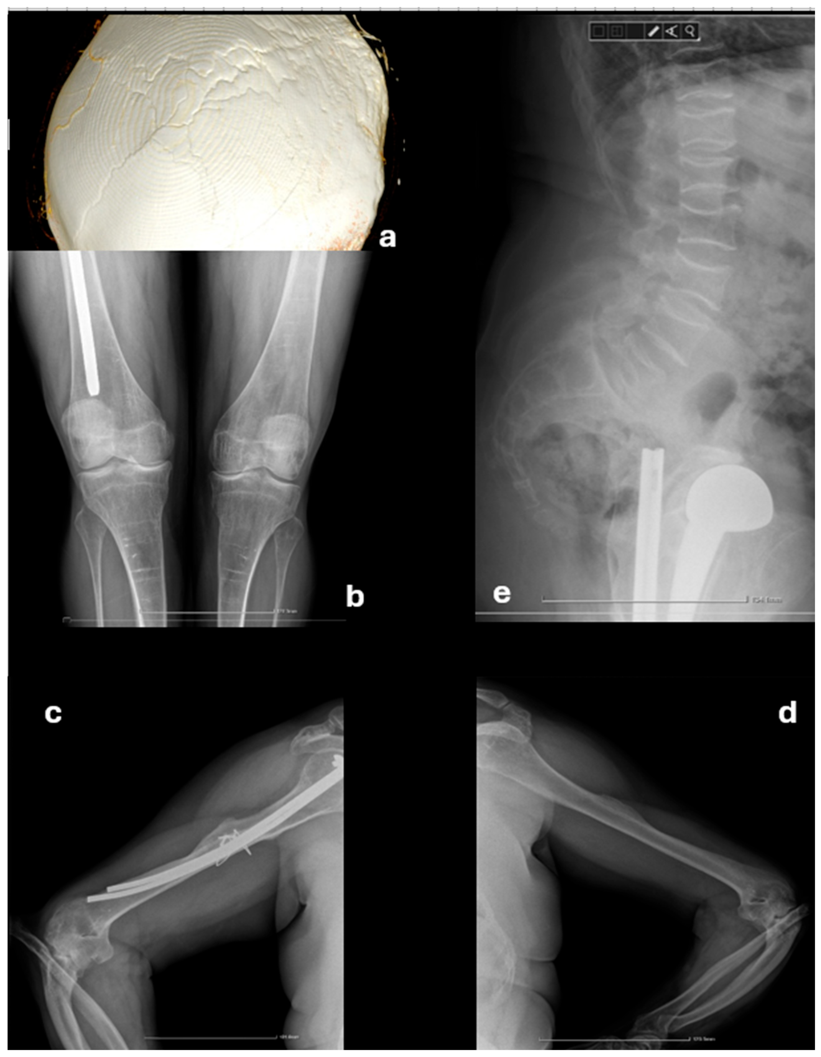 Diagnostics 15 02453 g001 Diagnostics 15 02453 g001