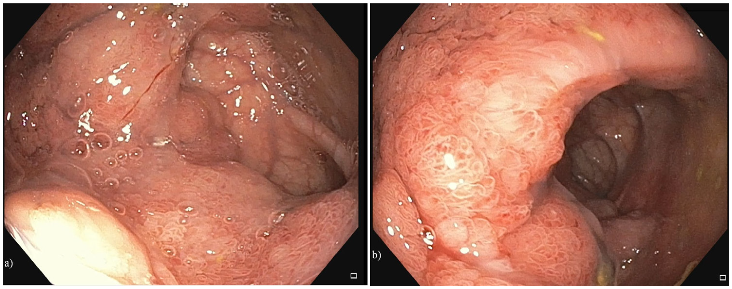 Diagnostics 15 02459 g001