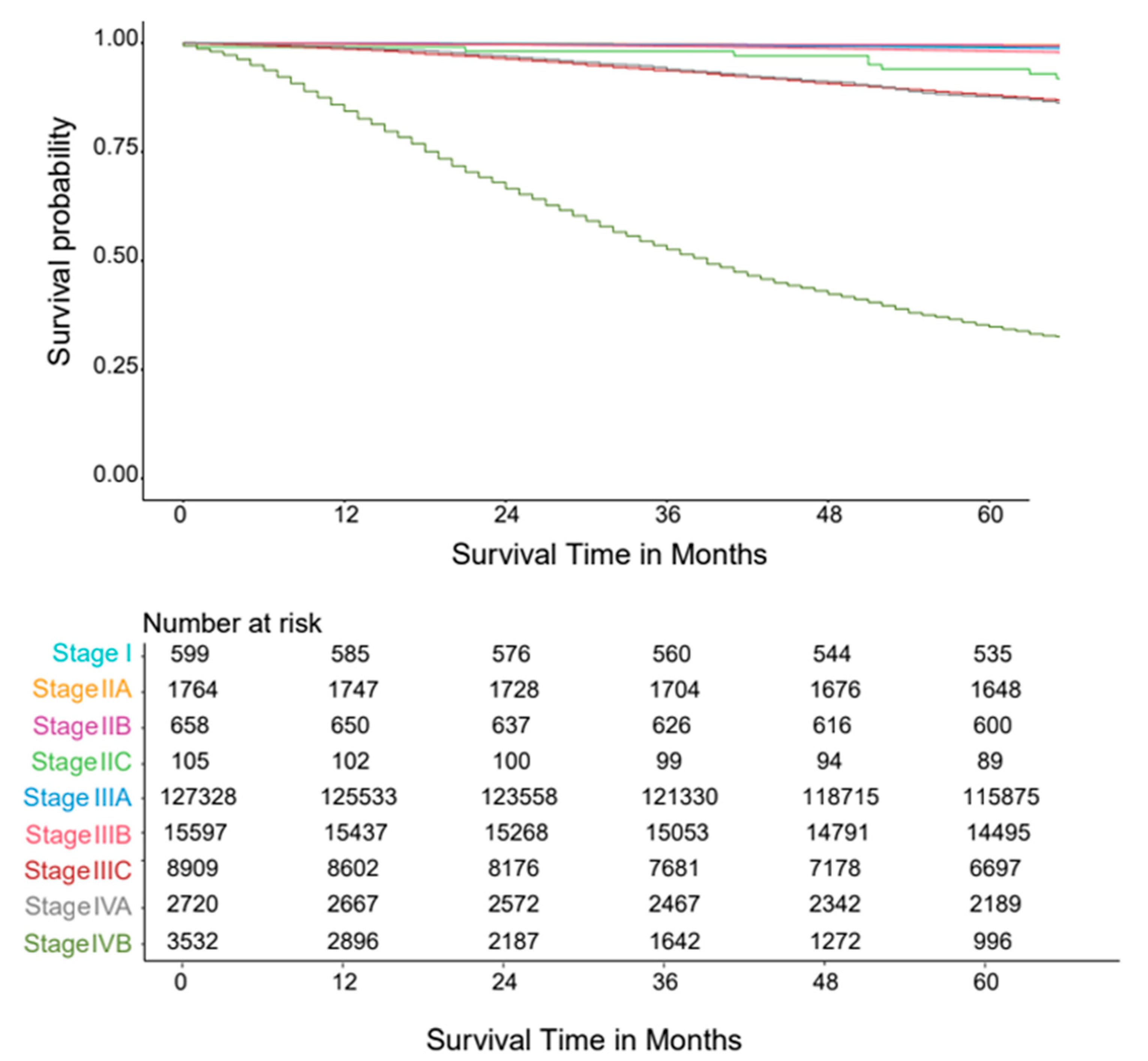 Diagnostics 15 02462 g003 Diagnostics 15 02462 g003