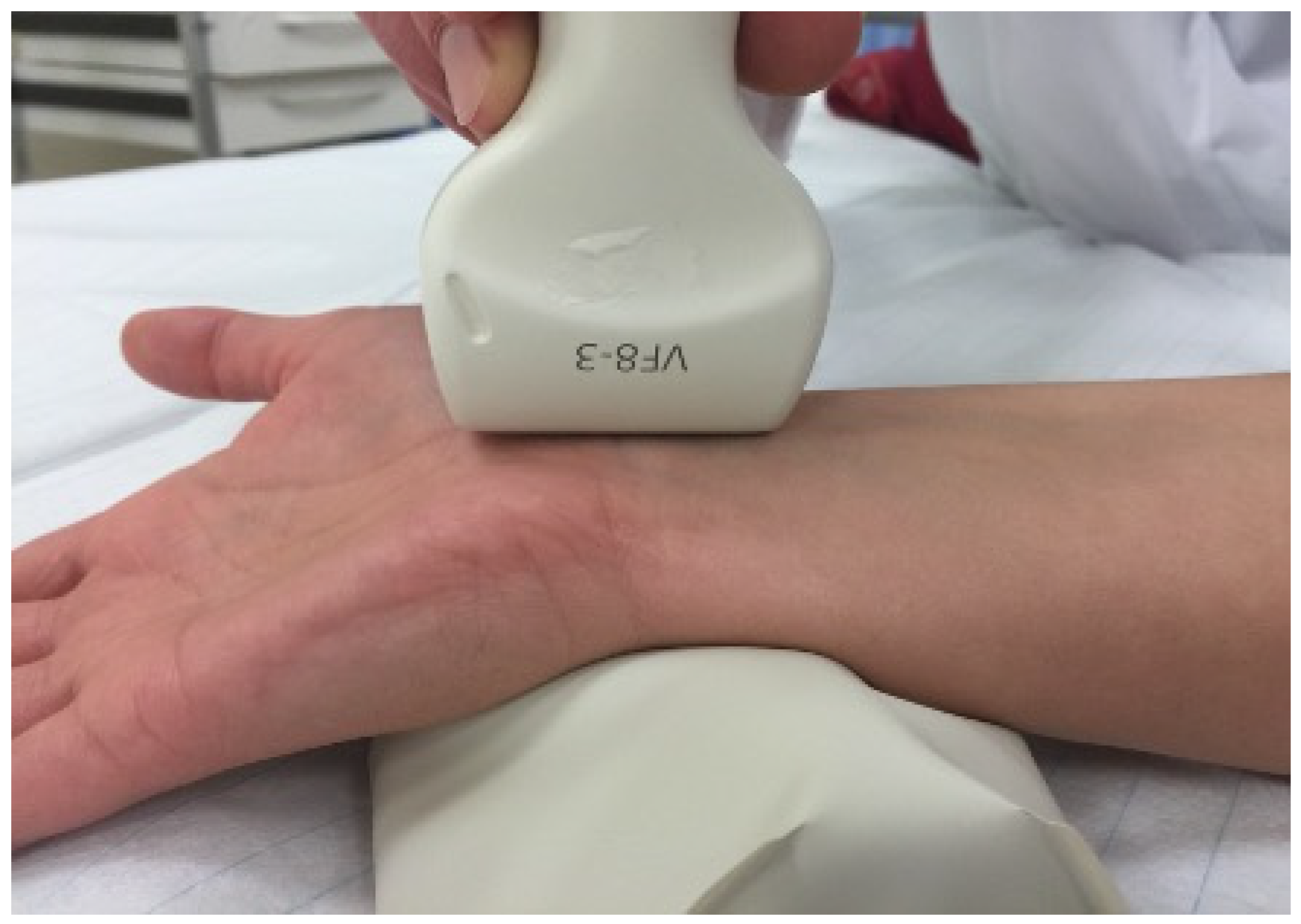 Diagnostics 15 02464 g001