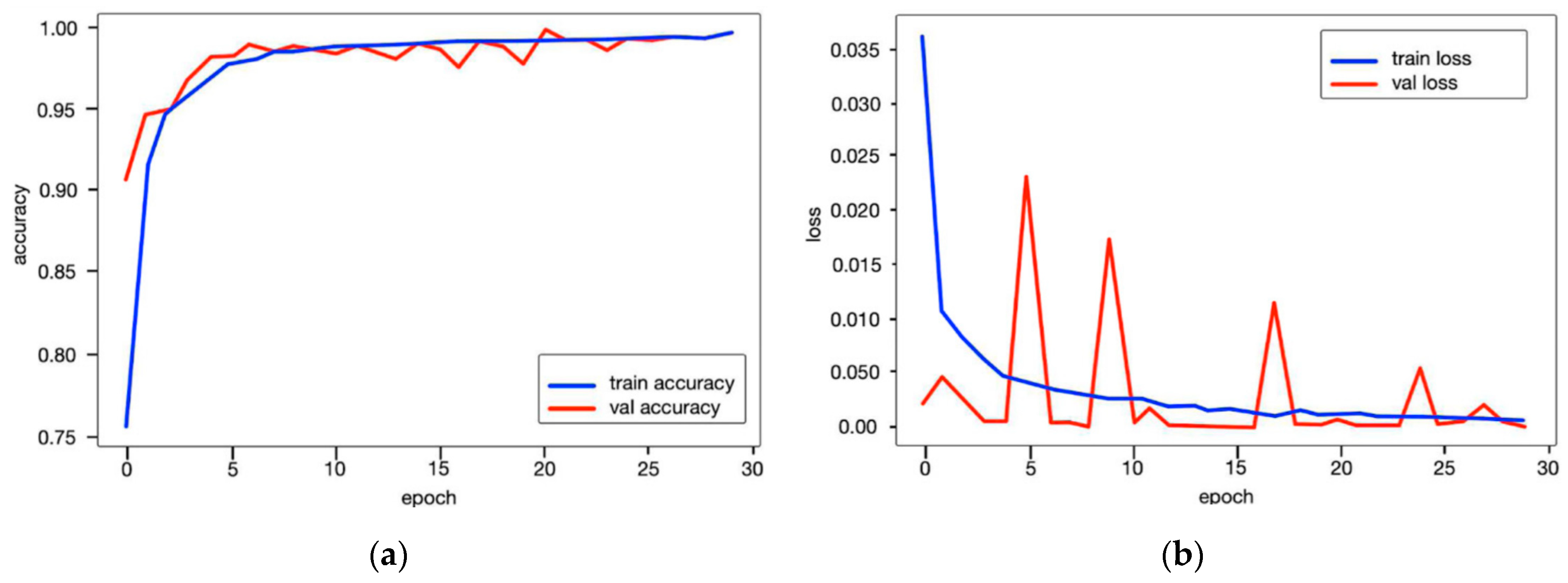 Diagnostics 15 02476 g007 Diagnostics 15 02476 g007