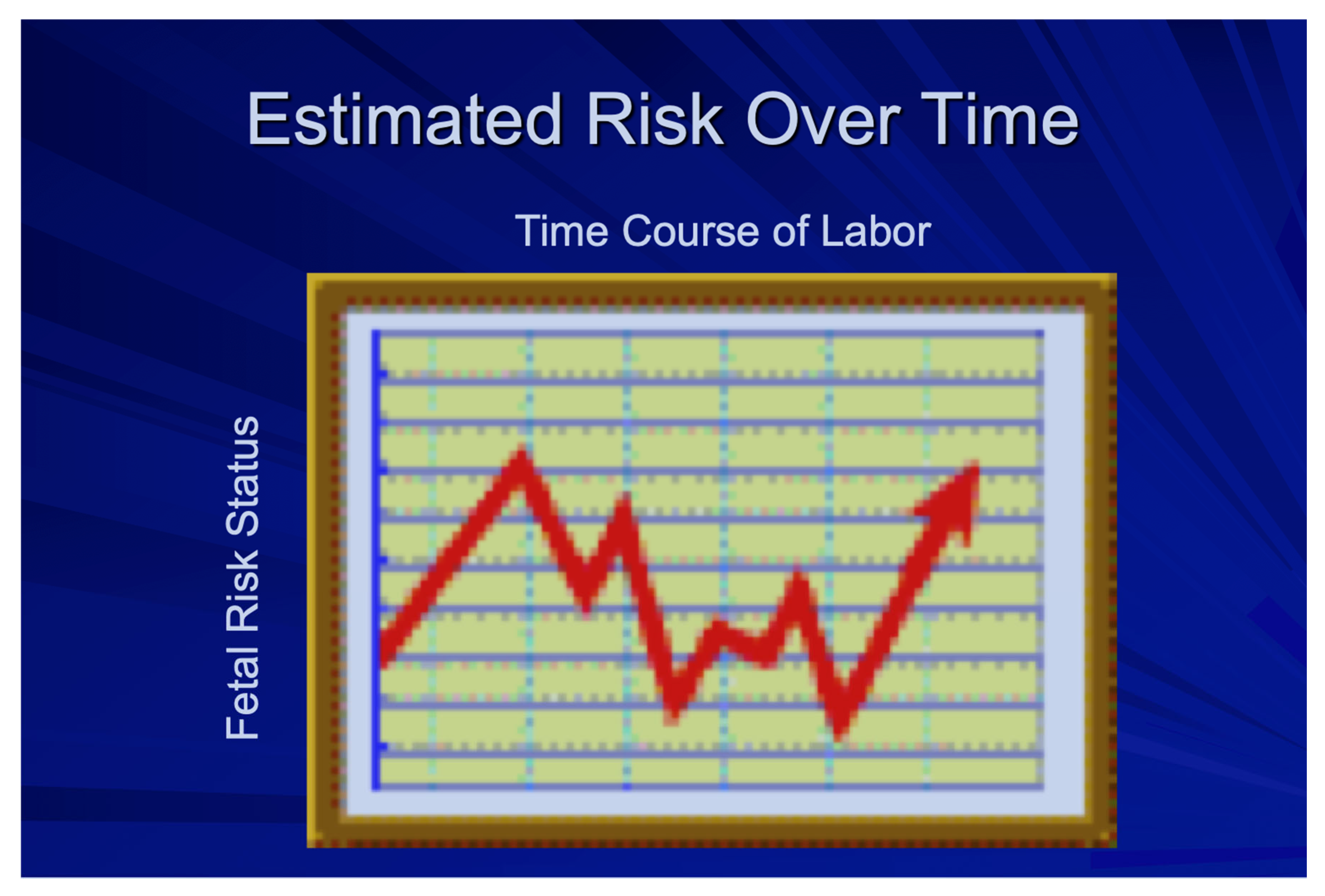 Diagnostics 15 02482 g004 Diagnostics 15 02482 g004