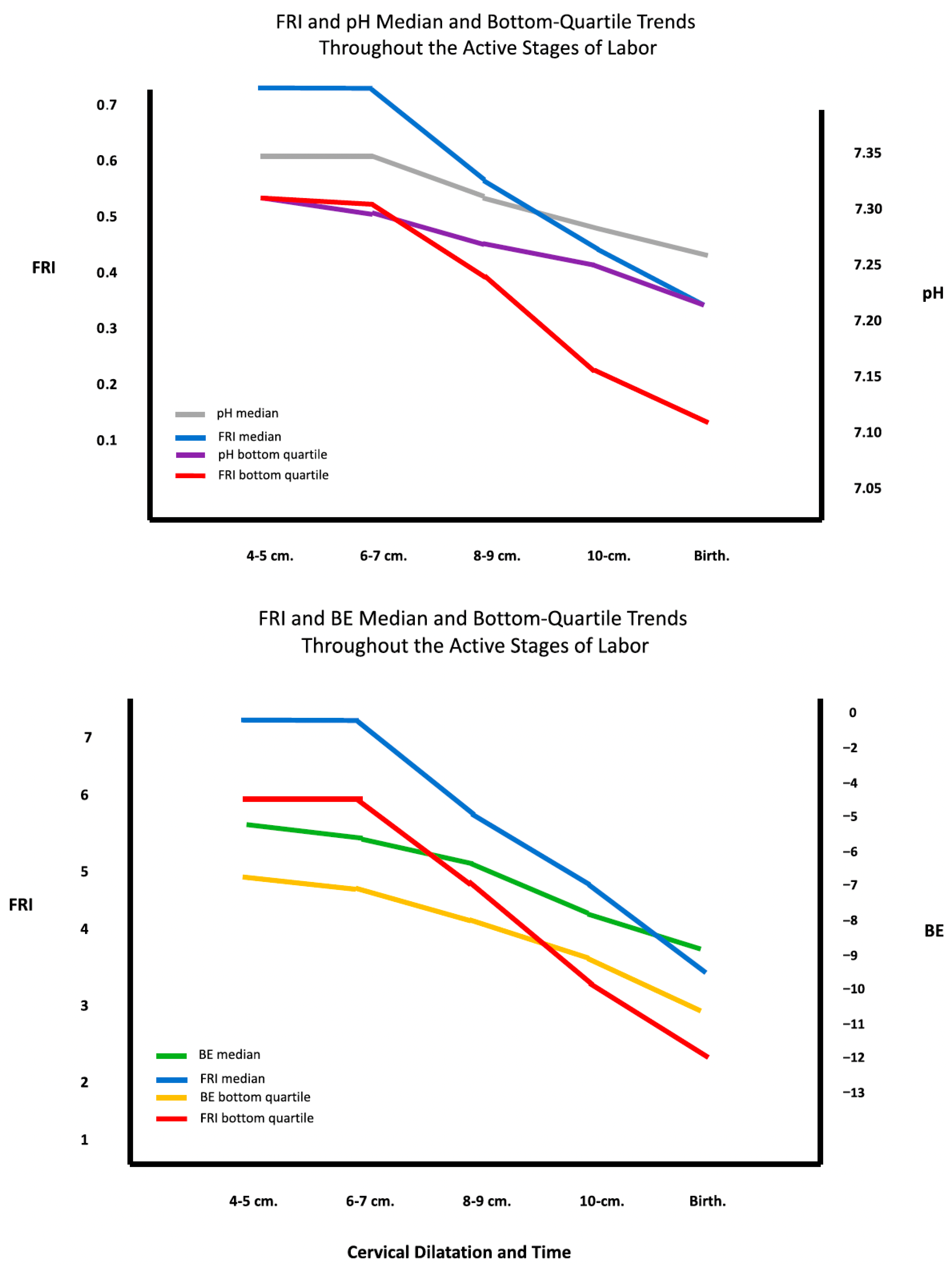 Diagnostics 15 02482 g006 Diagnostics 15 02482 g006