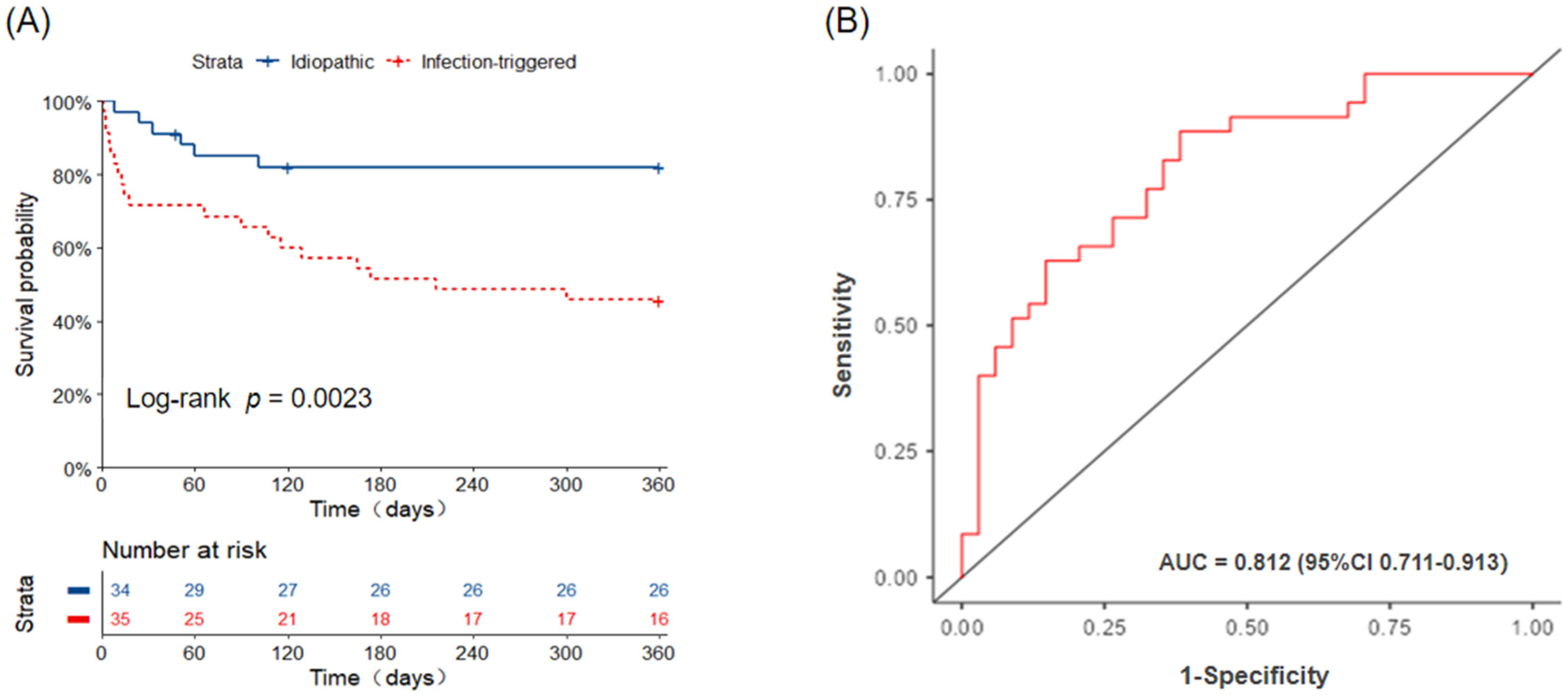 Diagnostics 15 02516 g002