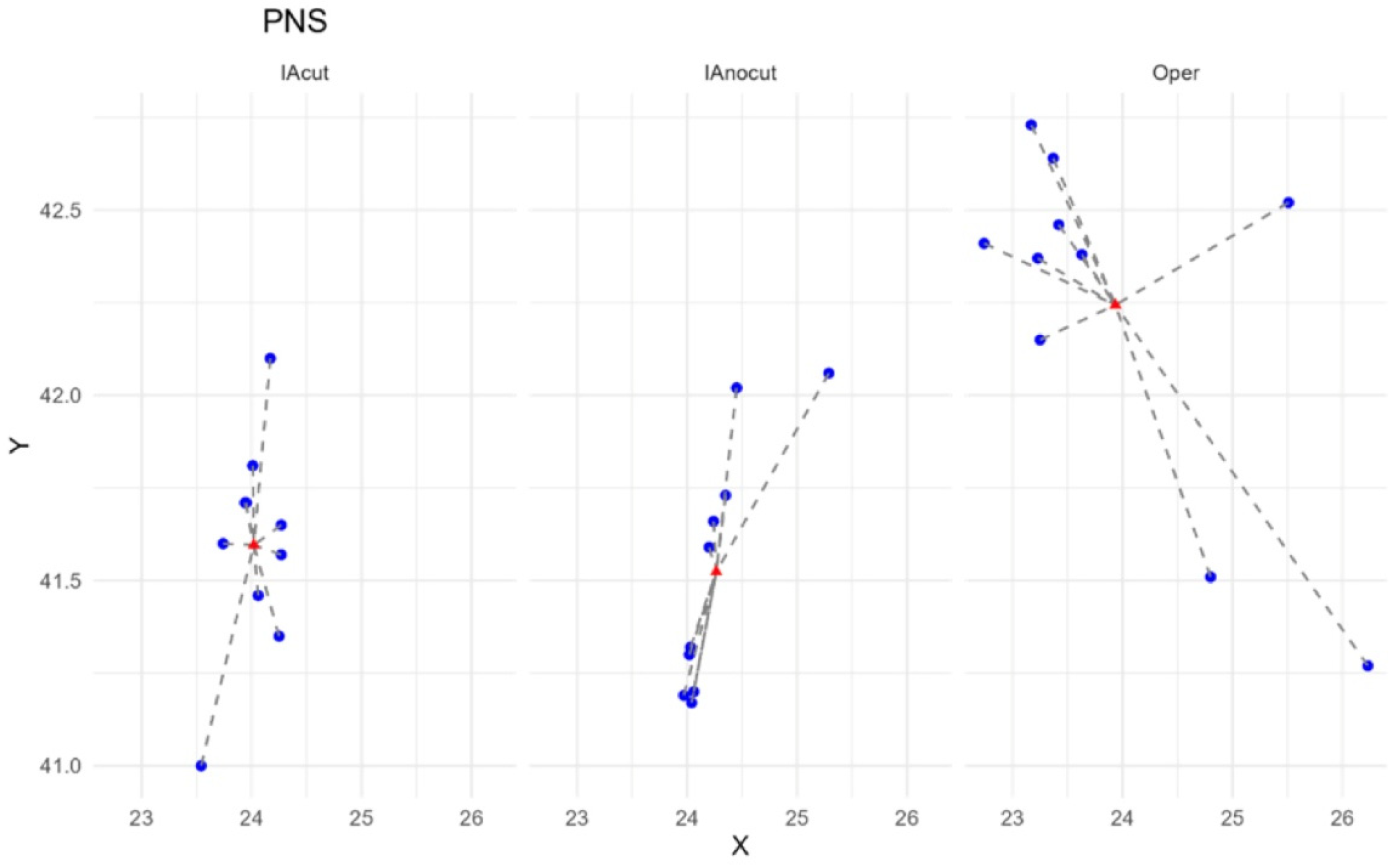 Diagnostics 15 02521 g004 Diagnostics 15 02521 g004