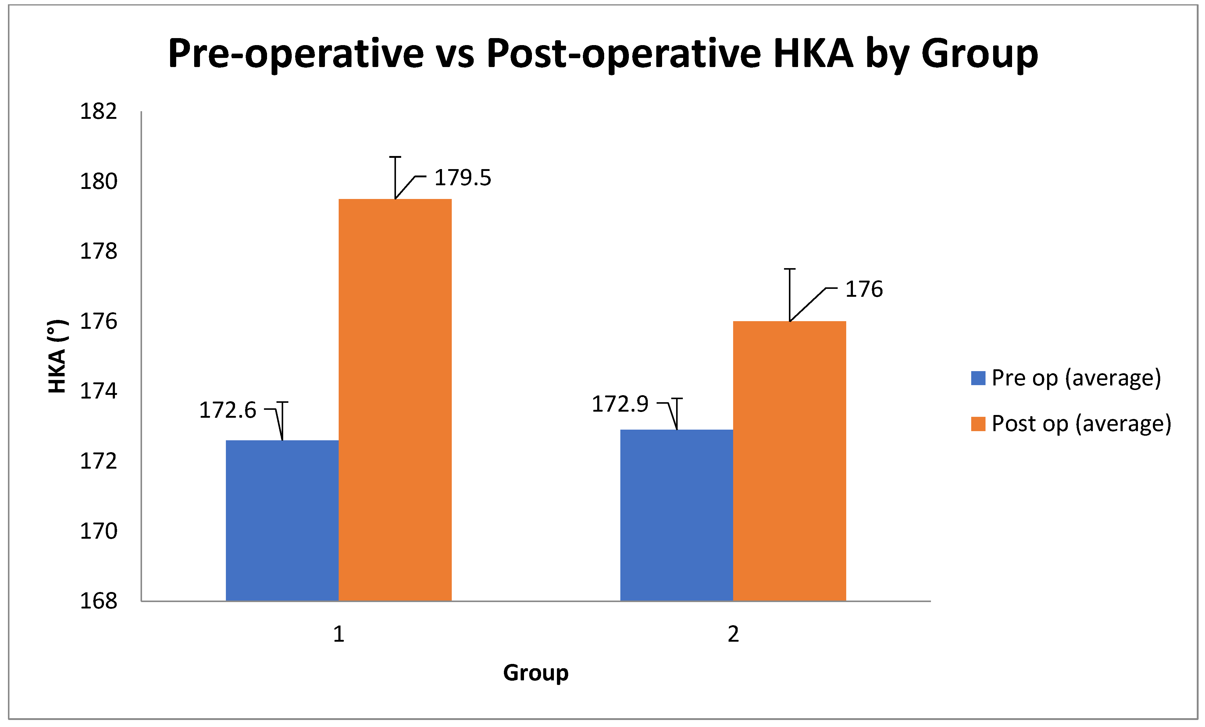 Diagnostics 15 02524 g004