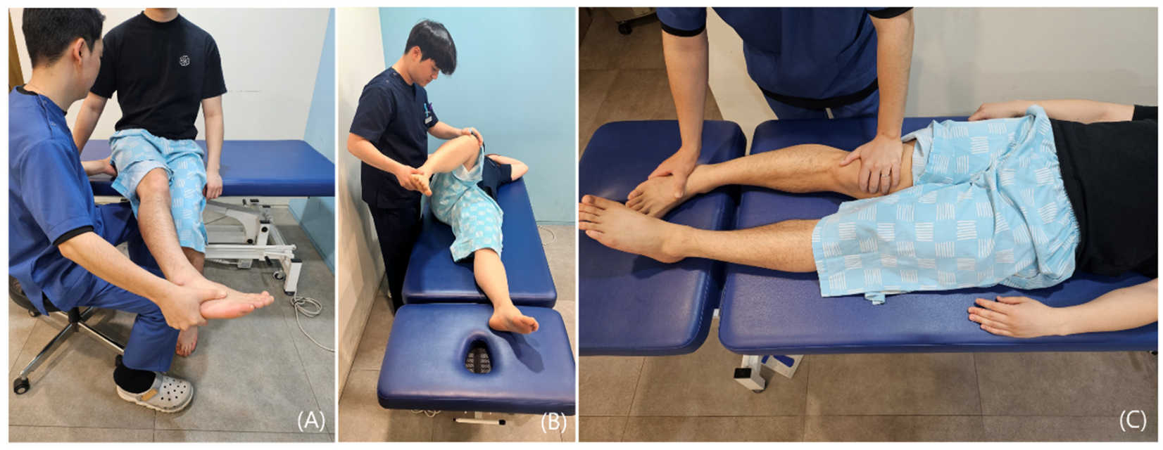 Diagnostics 15 02531 g003