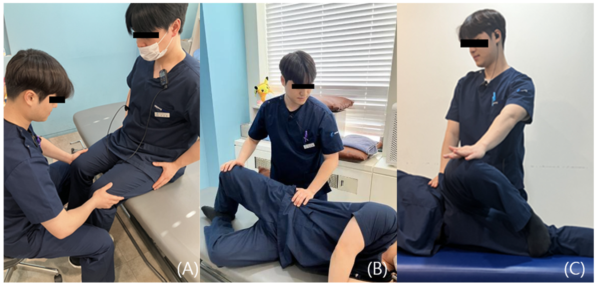 Diagnostics 15 02531 g004