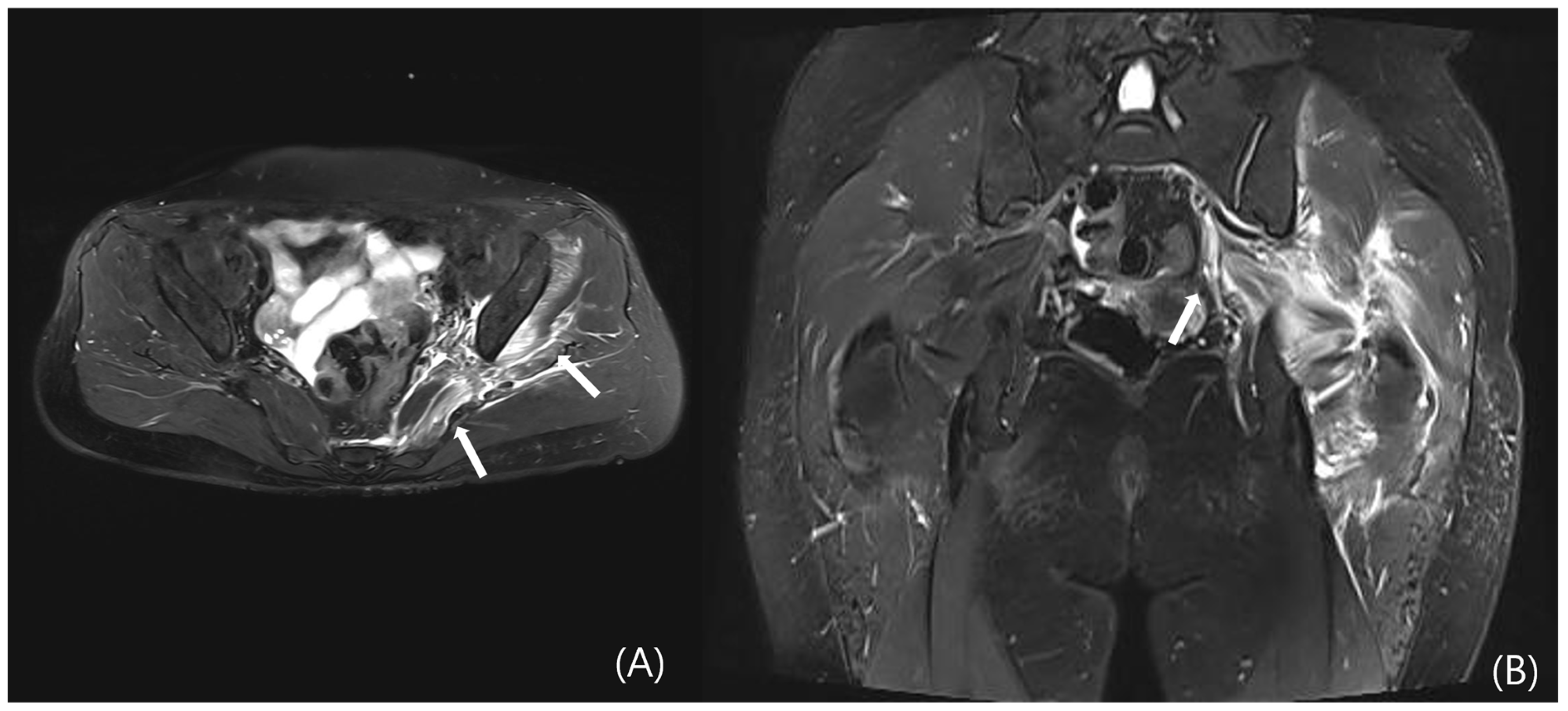 Diagnostics 15 02531 g005