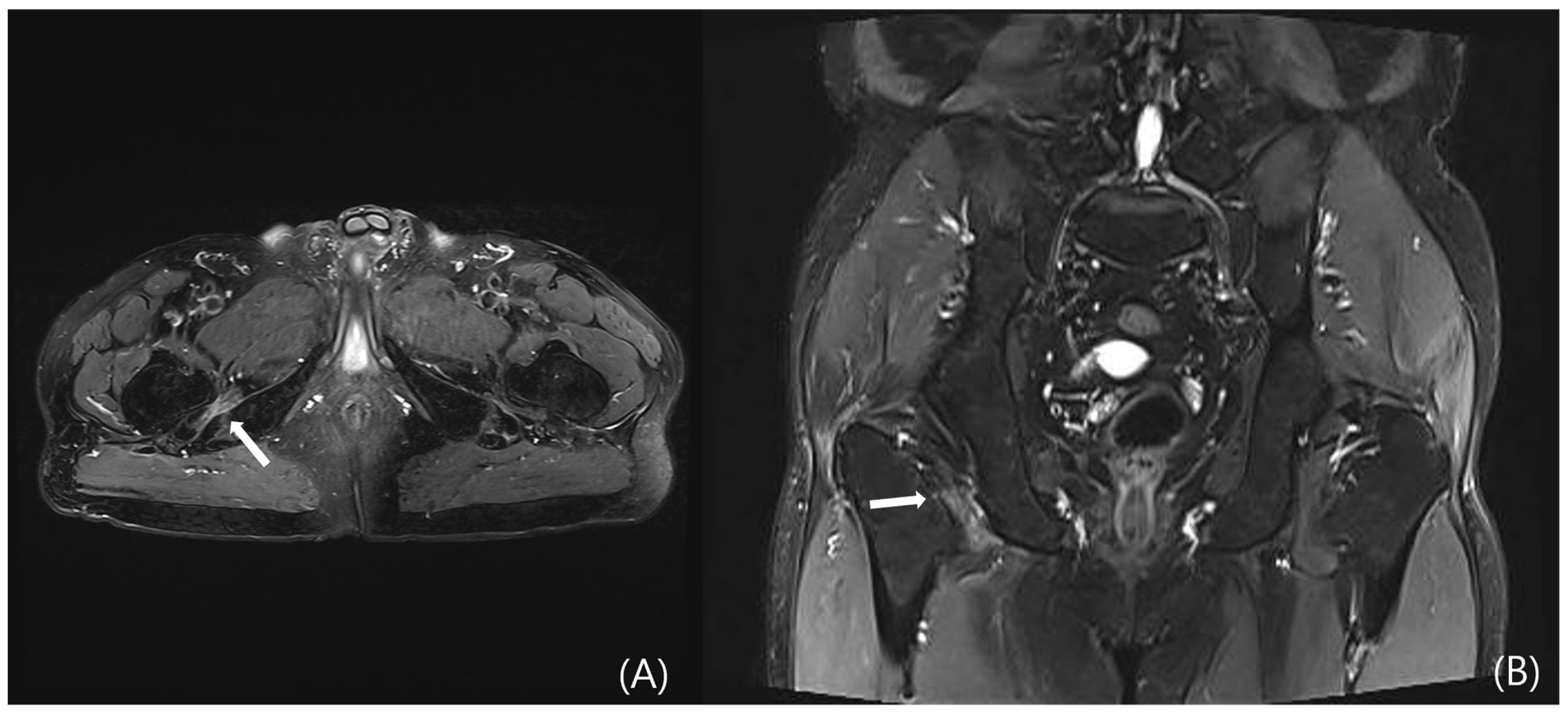 Diagnostics 15 02531 g006