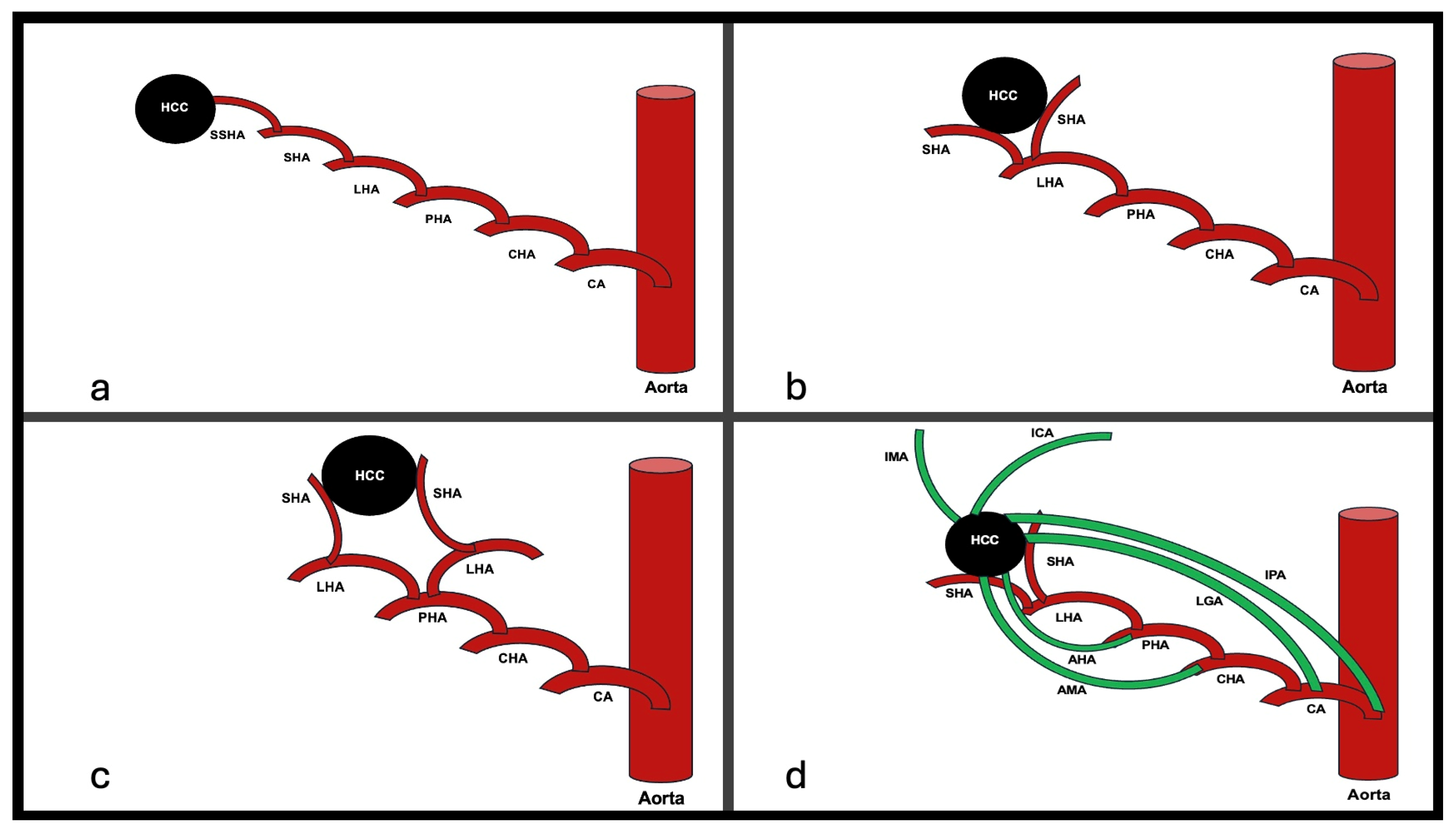 Diagnostics 15 02533 g001 Diagnostics 15 02533 g001