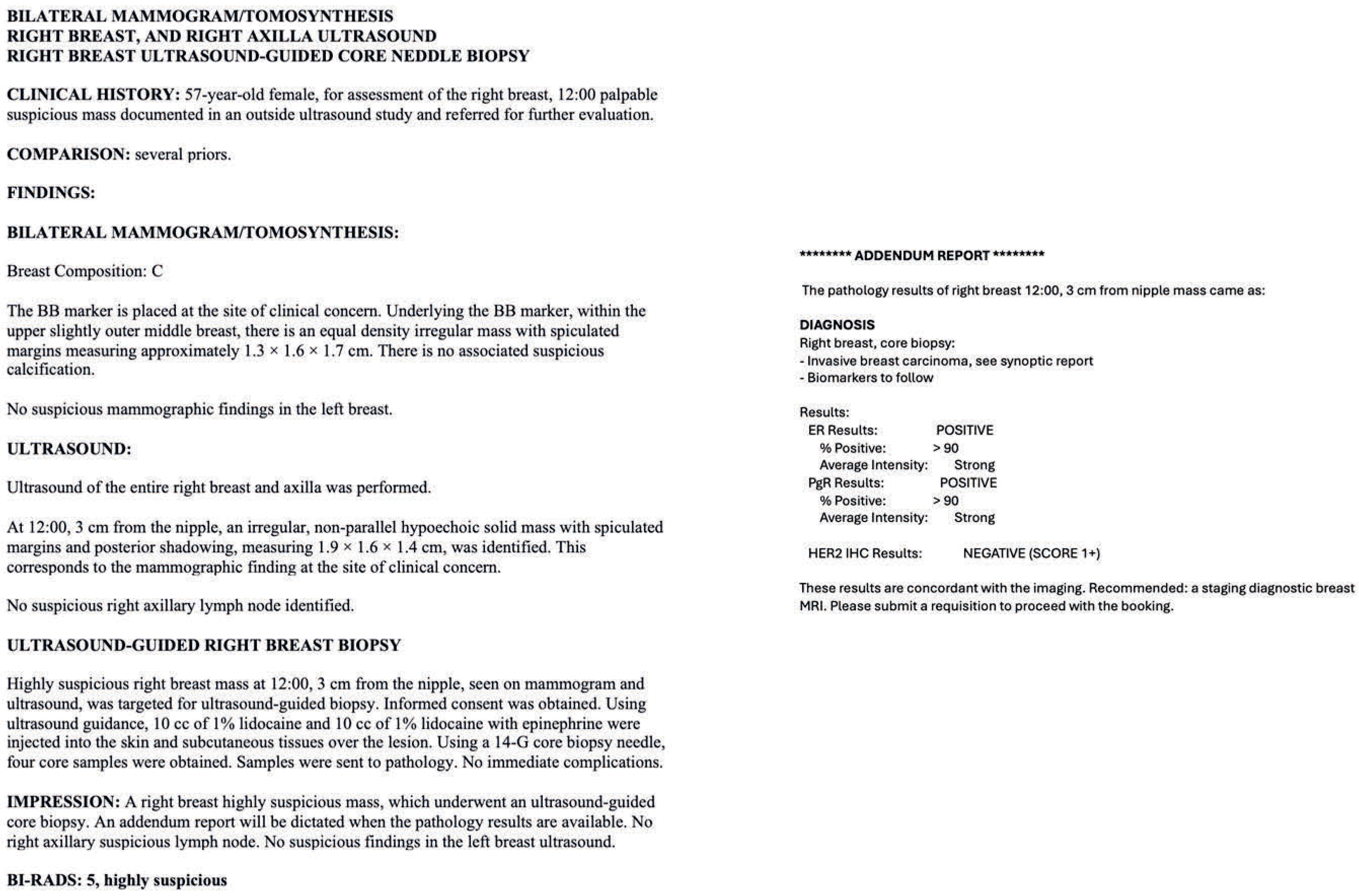 Diagnostics 15 02536 g001