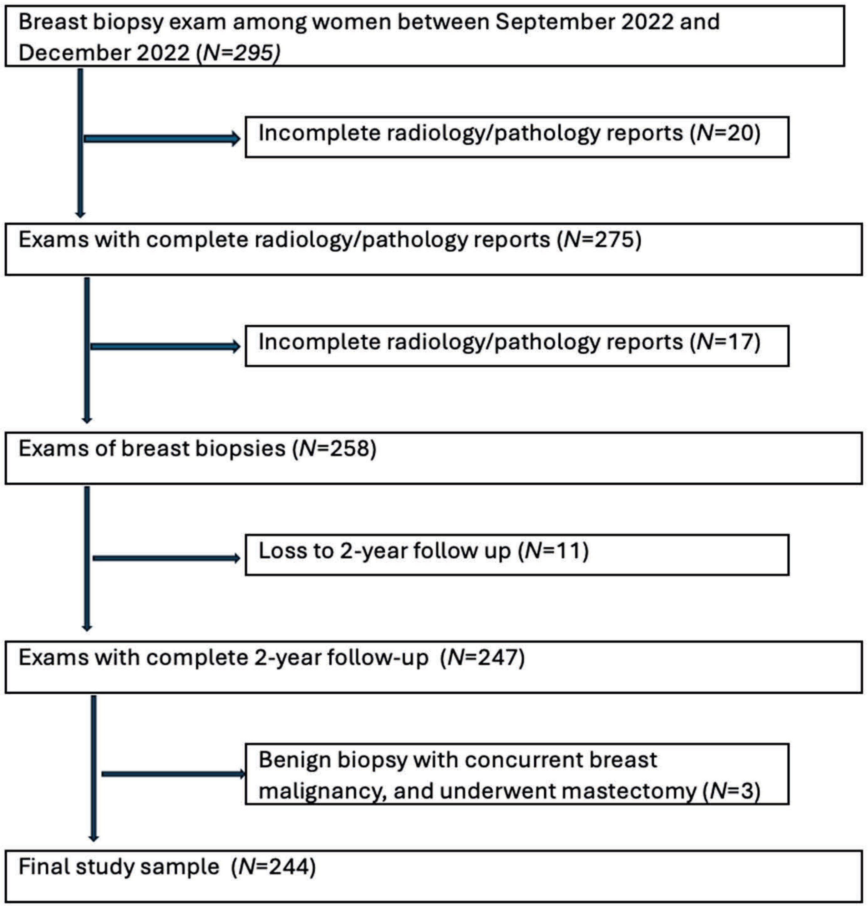 Diagnostics 15 02536 g002