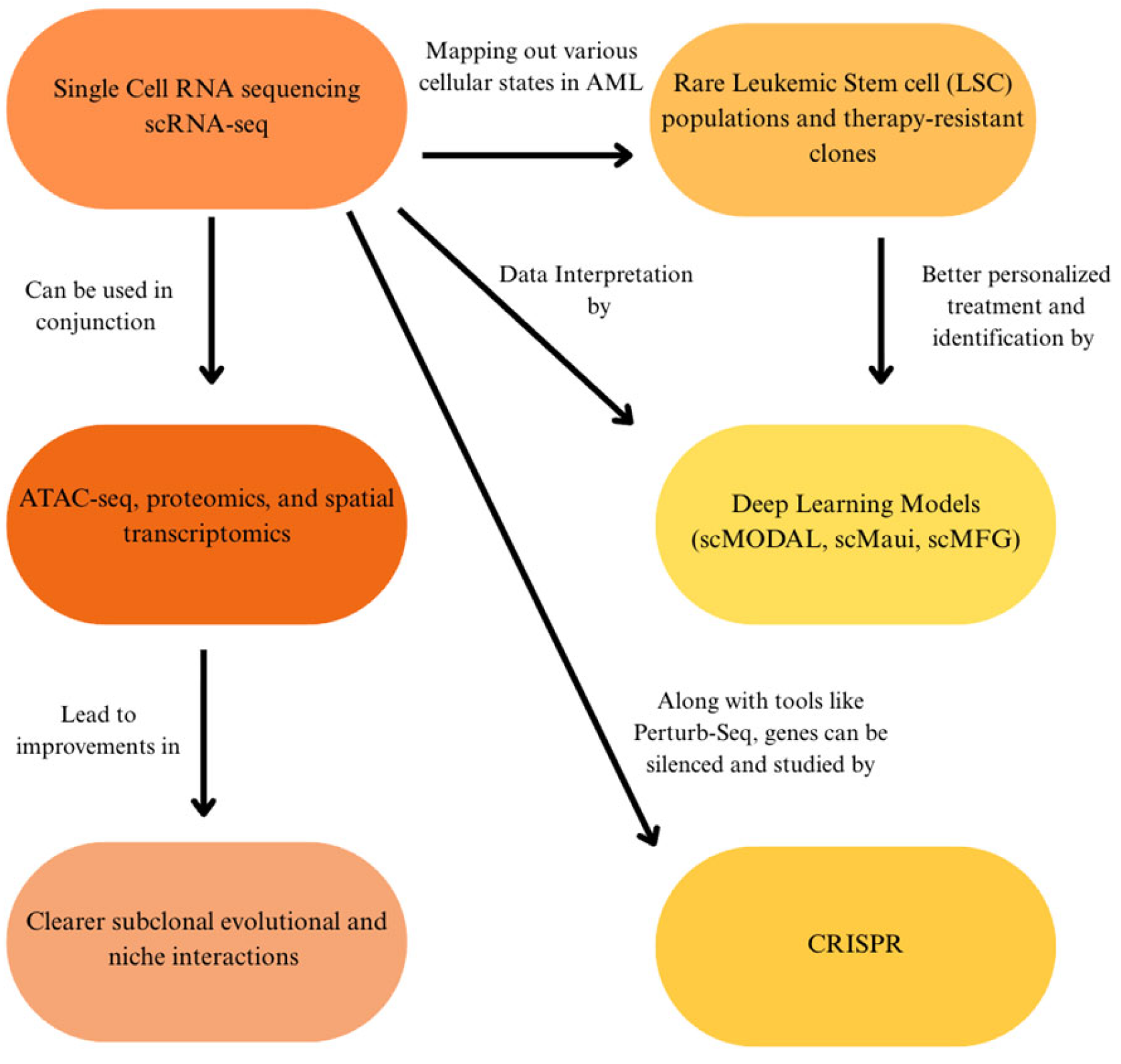 Diagnostics 15 02537 g011