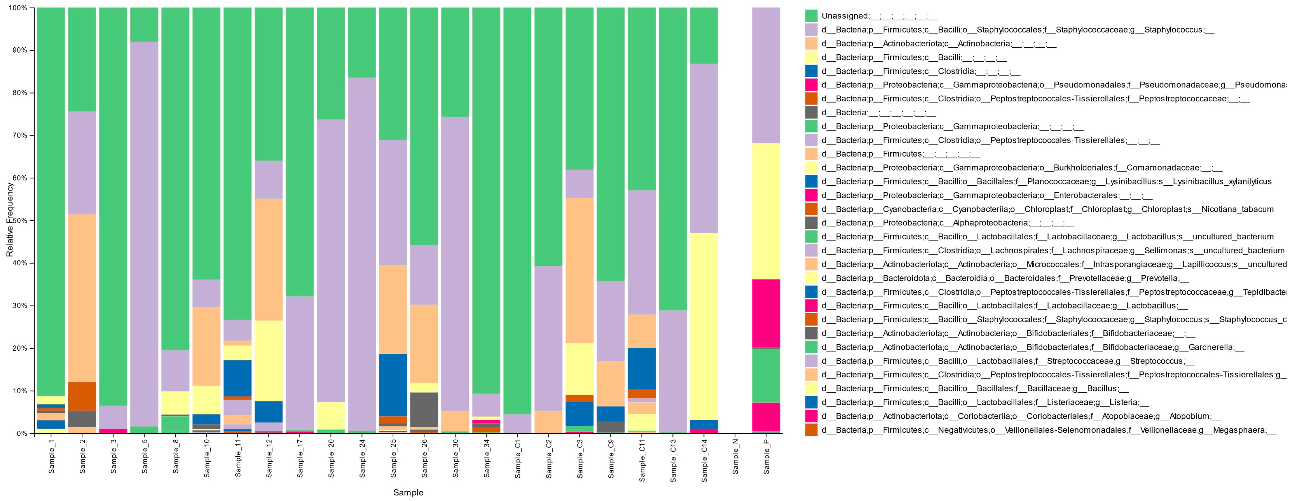 Diagnostics 15 02544 g002 Diagnostics 15 02544 g002