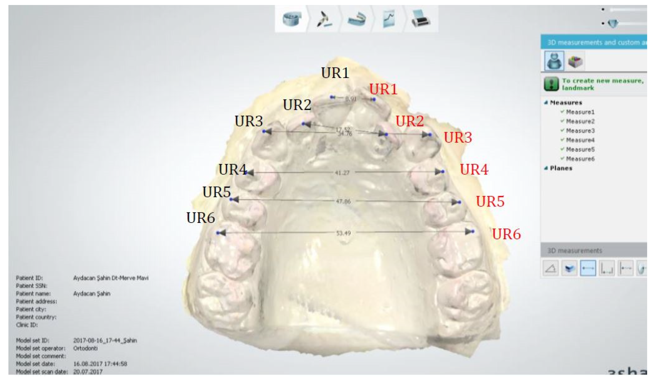 Diagnostics 15 02553 g003