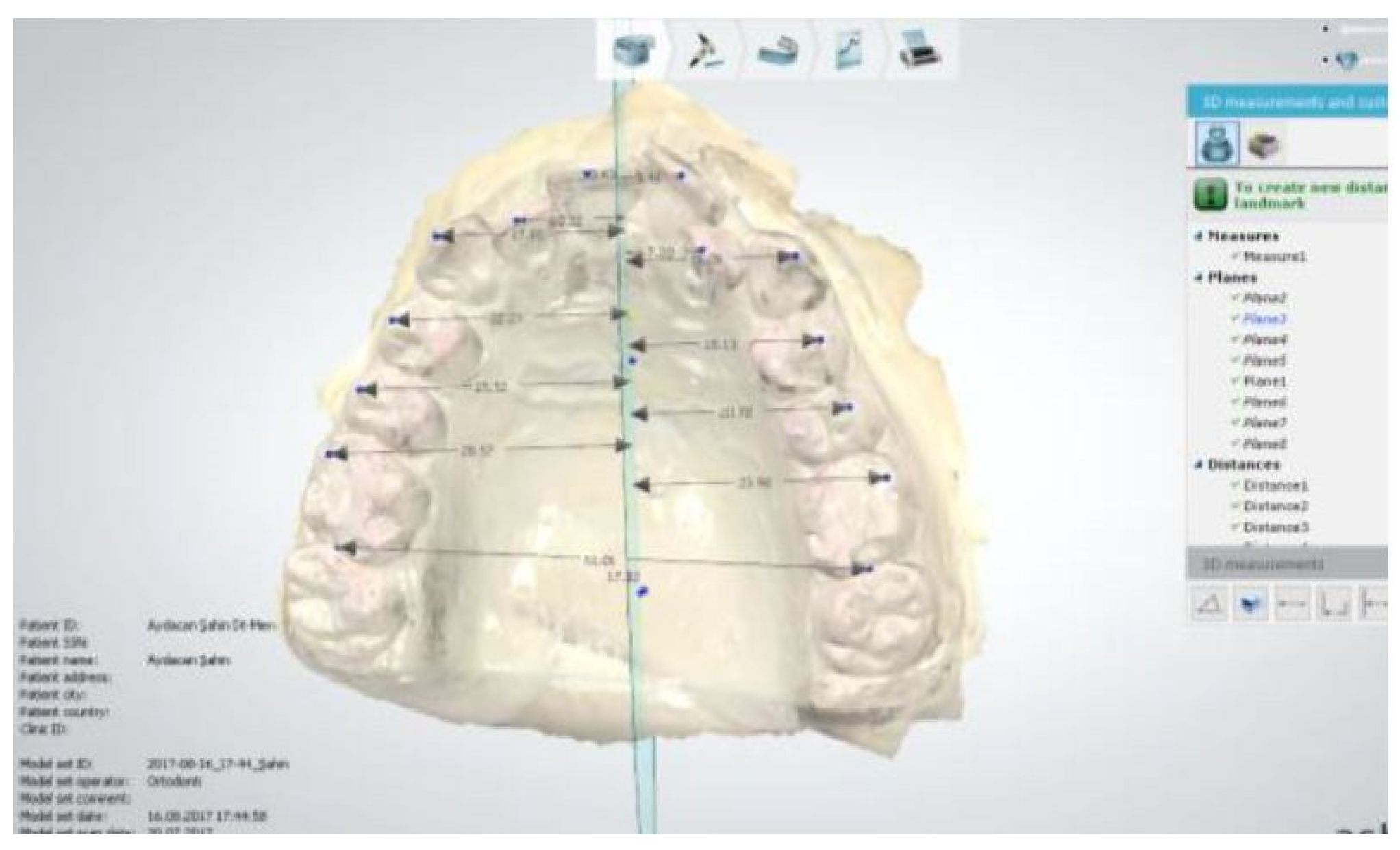 Diagnostics 15 02553 g004