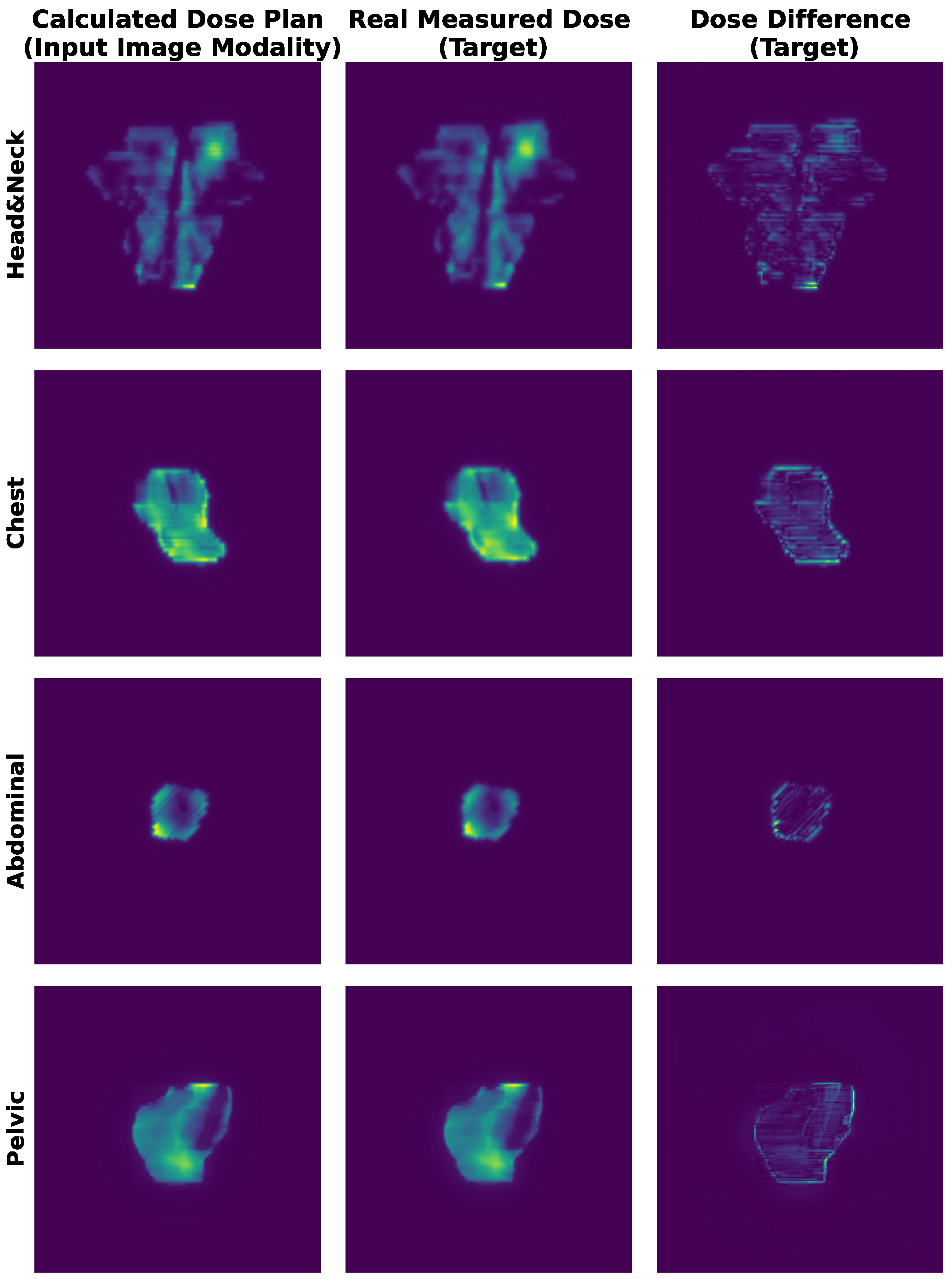 Diagnostics 15 02555 g003