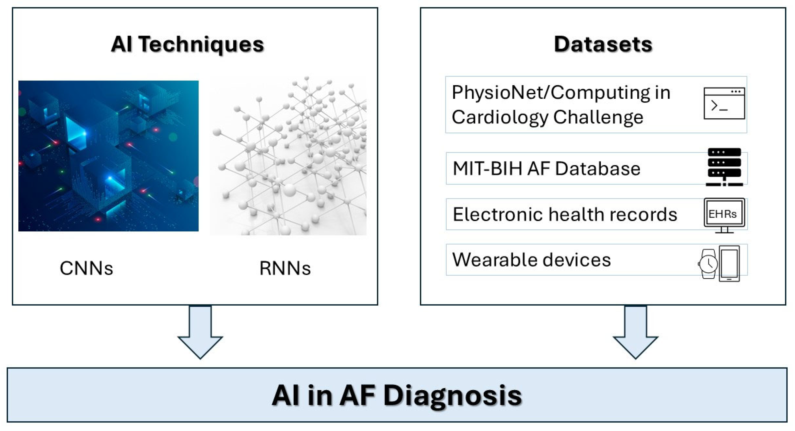 Diagnostics 15 02561 g001