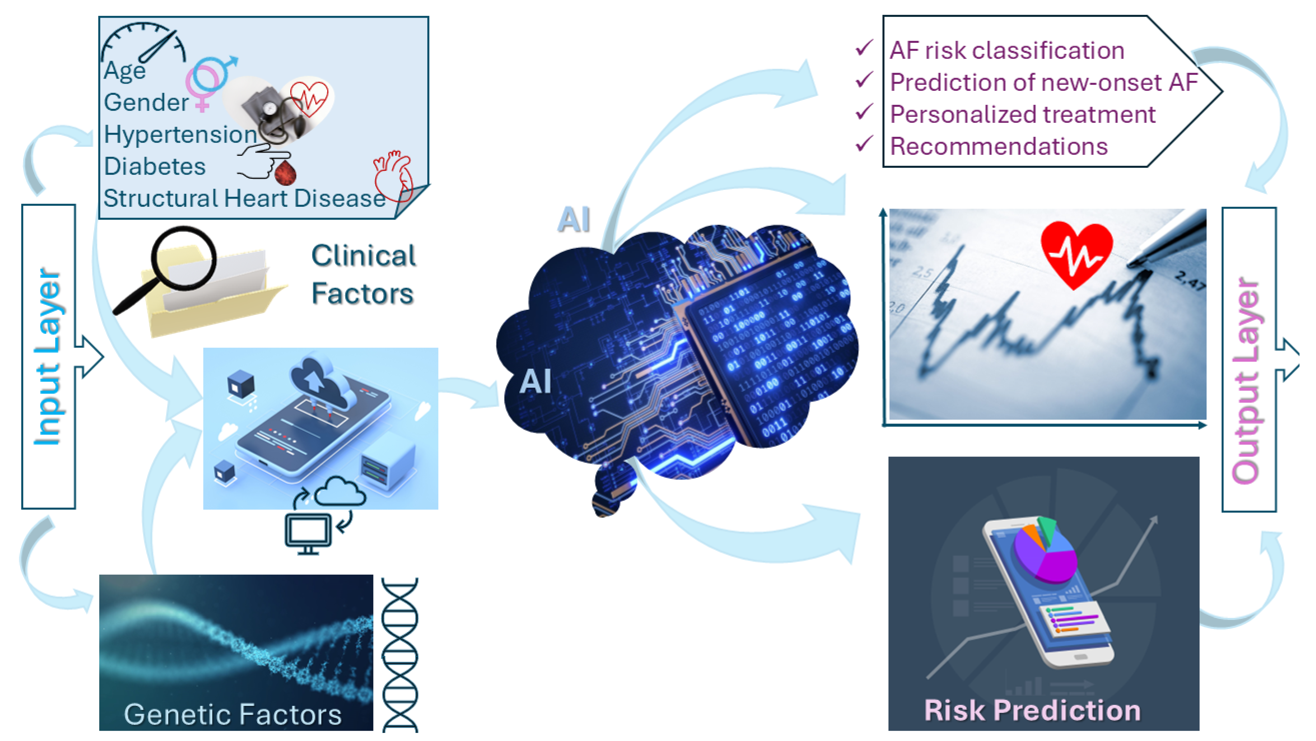 Diagnostics 15 02561 g003