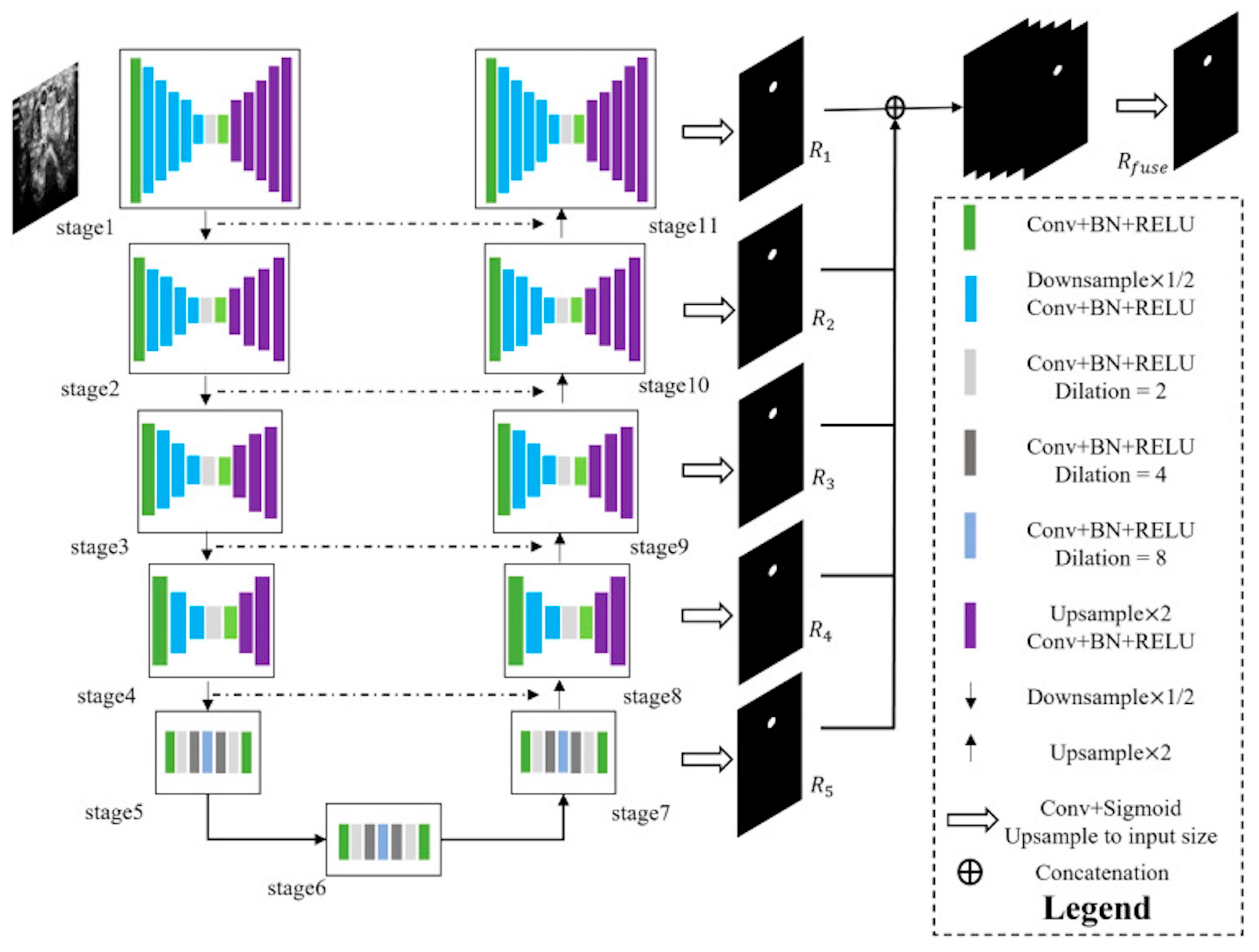 Diagnostics 15 02577 g001