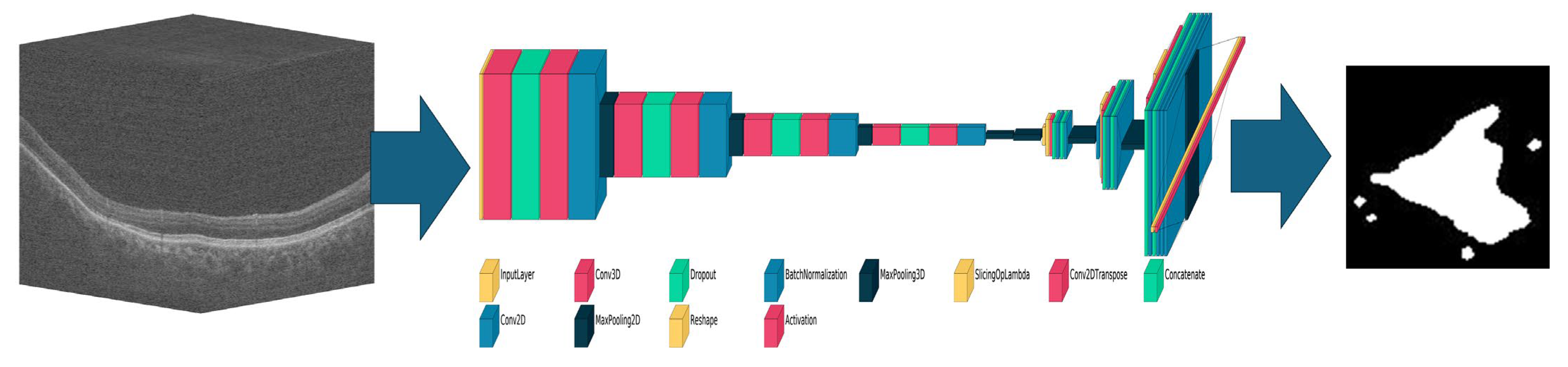 Diagnostics 15 02580 g002 Diagnostics 15 02580 g002