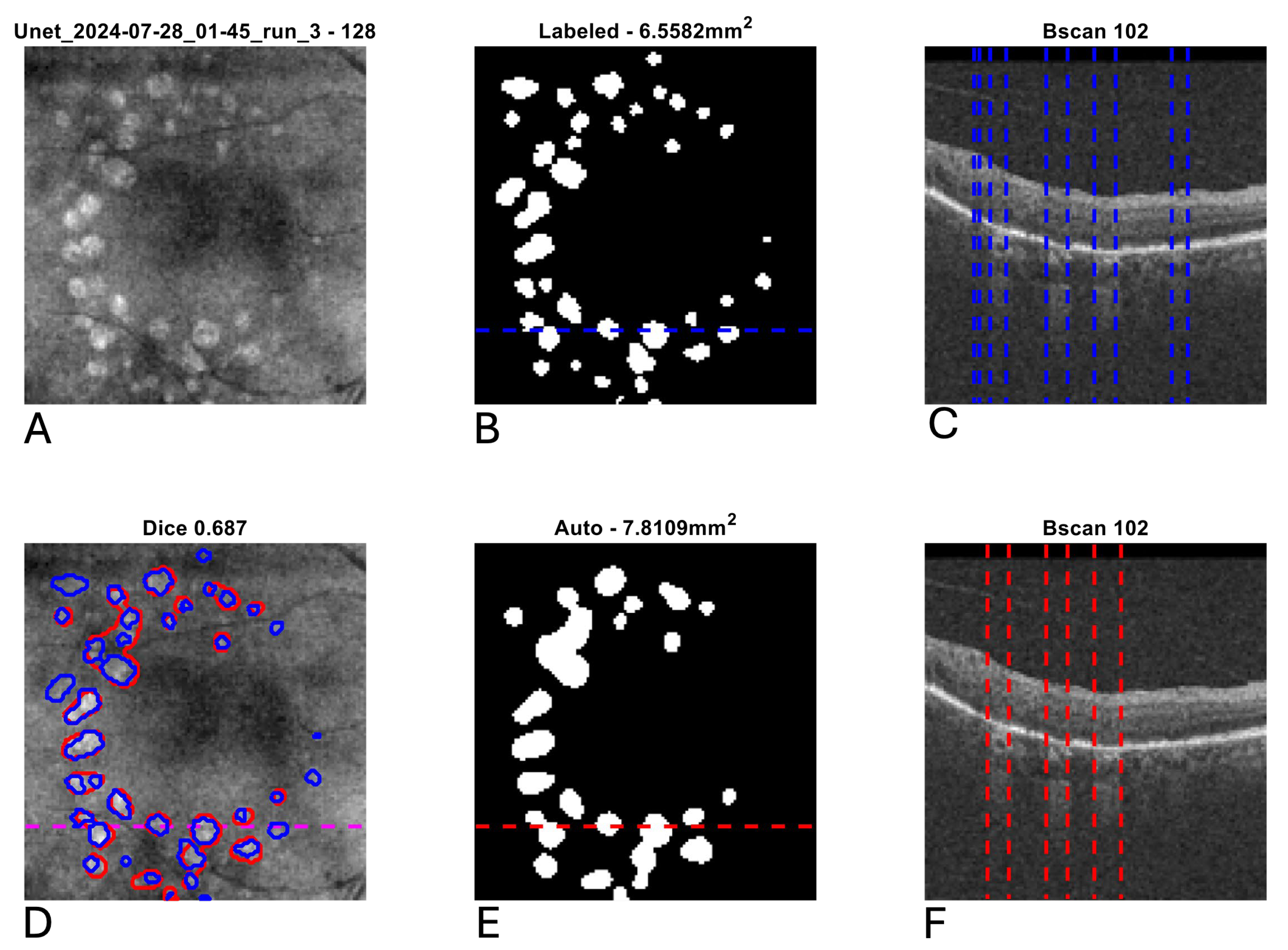 Diagnostics 15 02580 g005 Diagnostics 15 02580 g005
