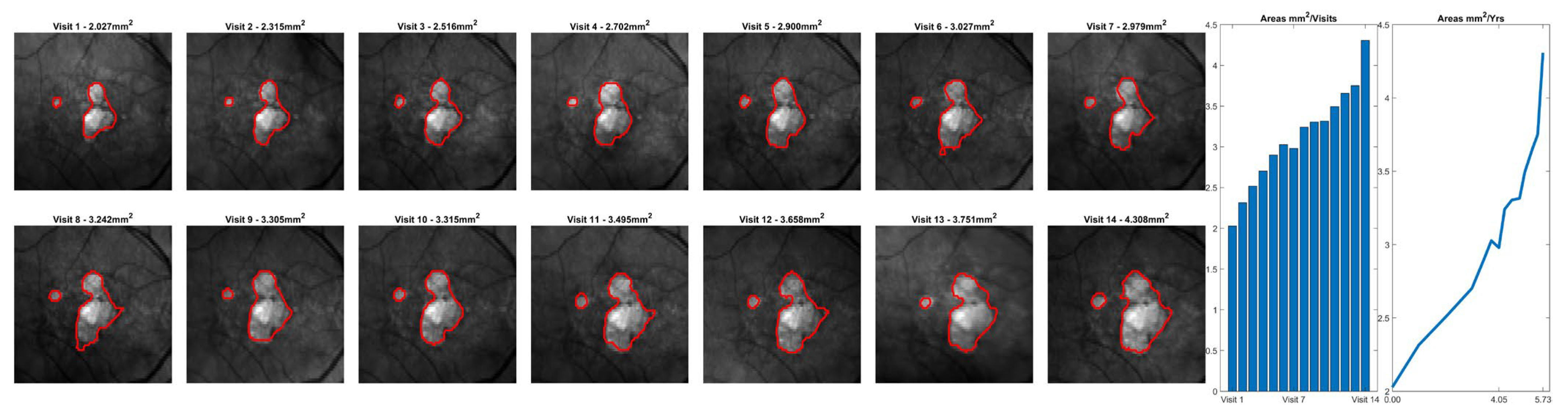 Diagnostics 15 02580 g007 Diagnostics 15 02580 g007